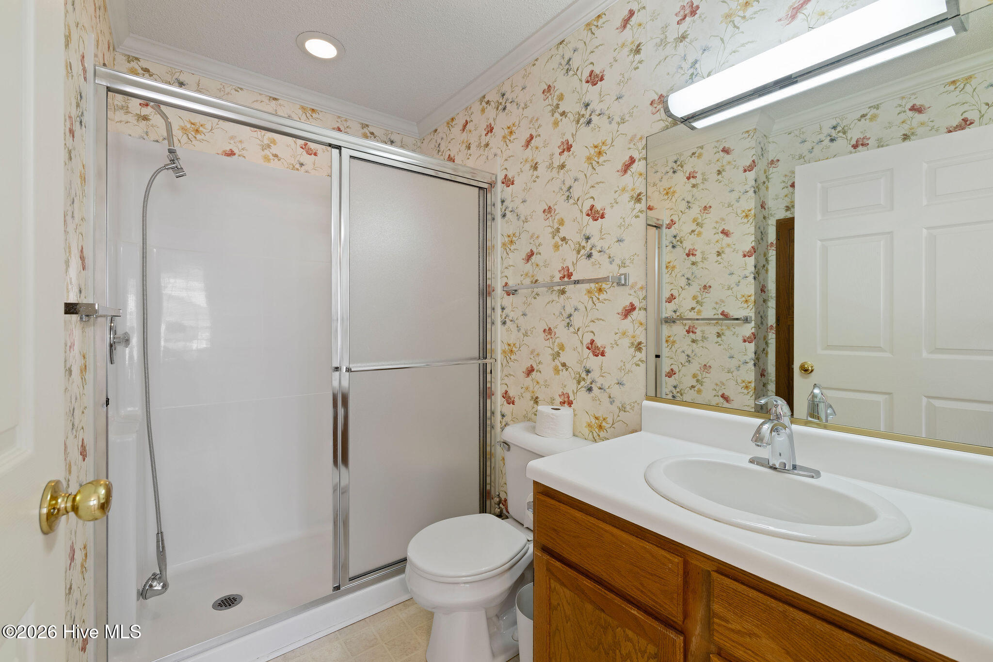 3102 Cashwell Drive Unit 48 Property Photo 15