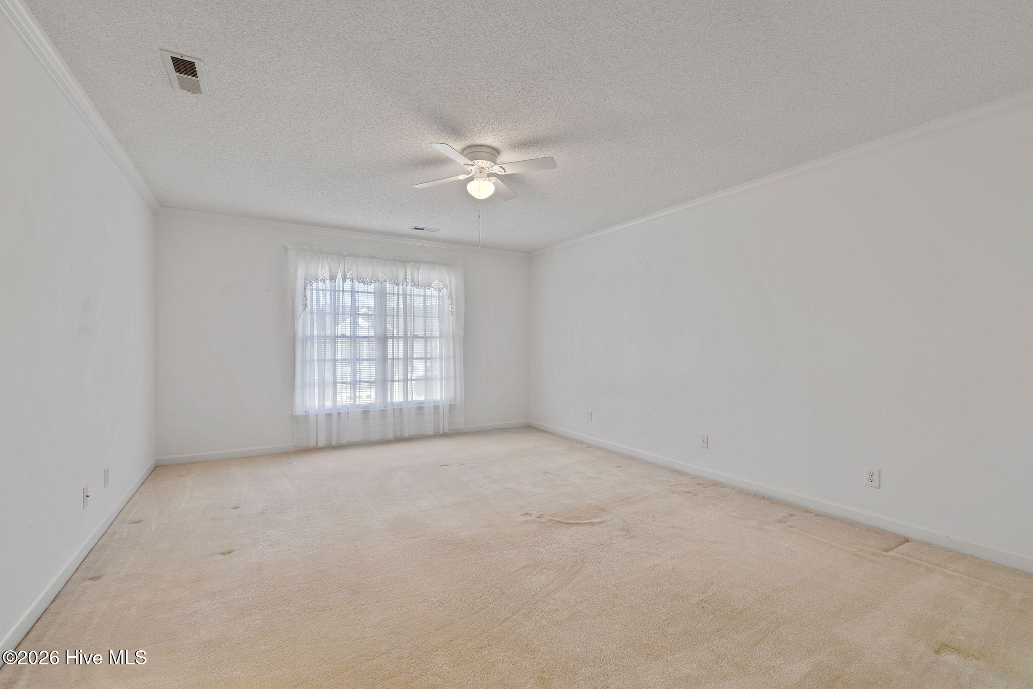 3102 Cashwell Drive Unit 48 Property Photo 16