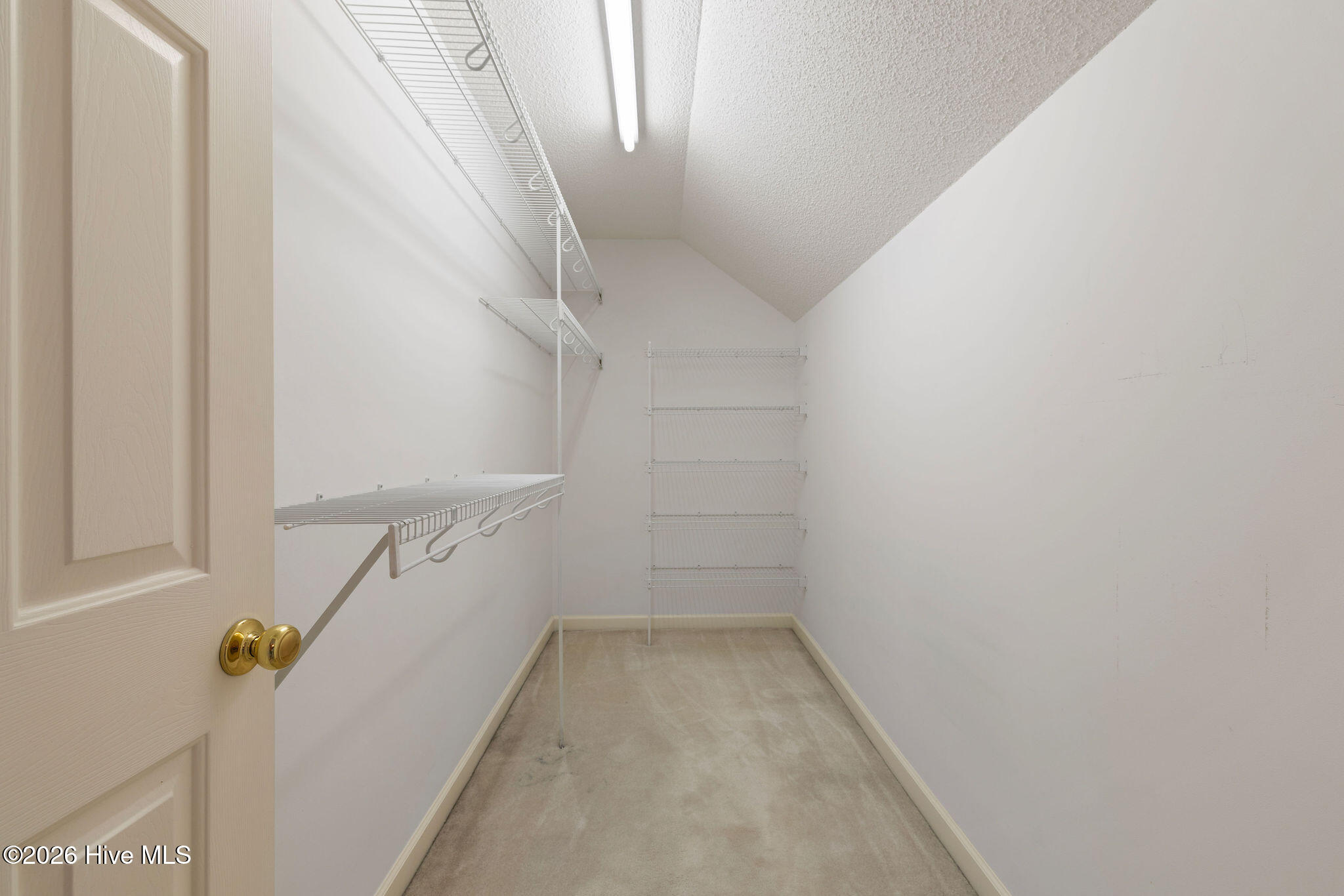3102 Cashwell Drive Unit 48 Property Photo 17