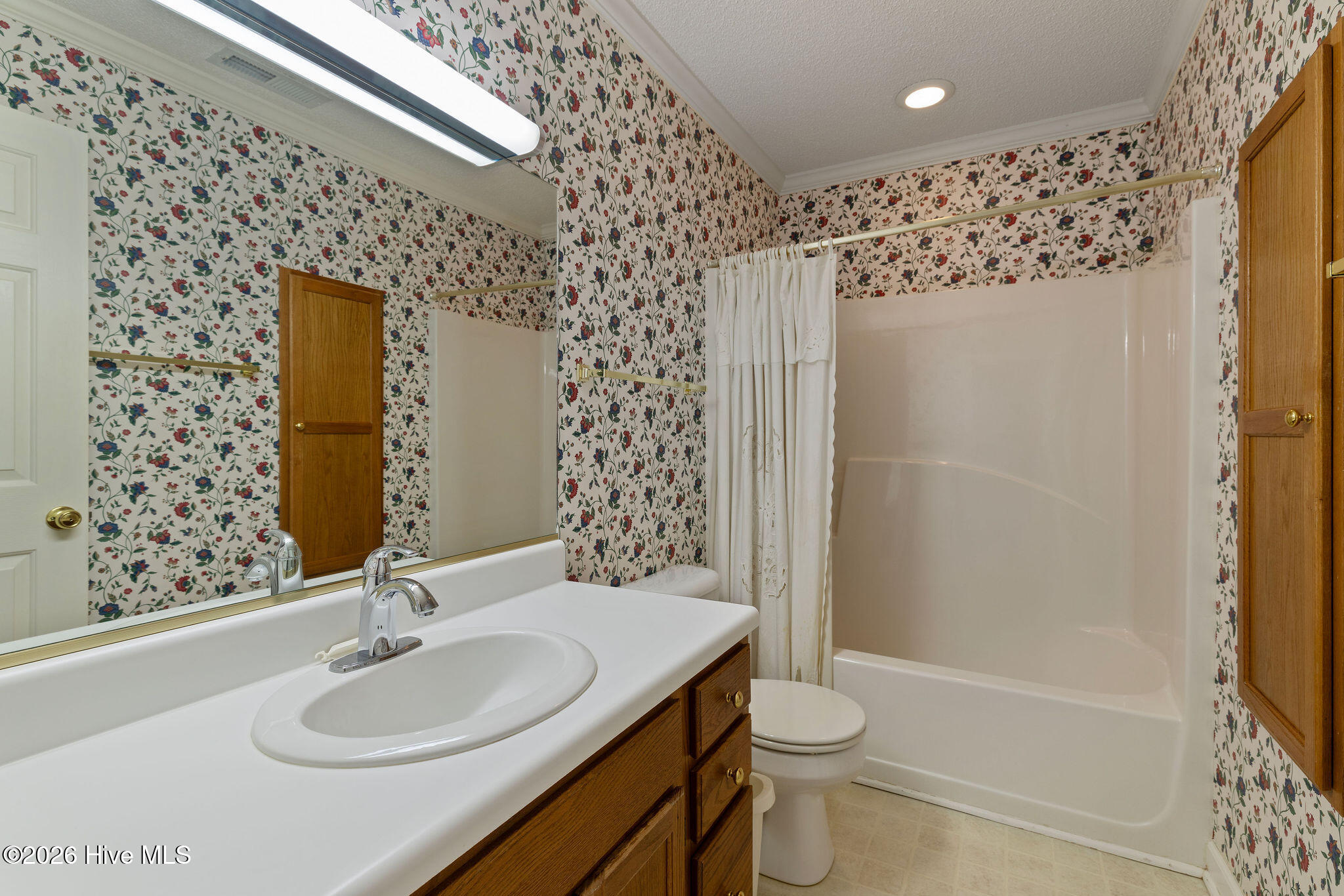 3102 Cashwell Drive Unit 48 Property Photo 18