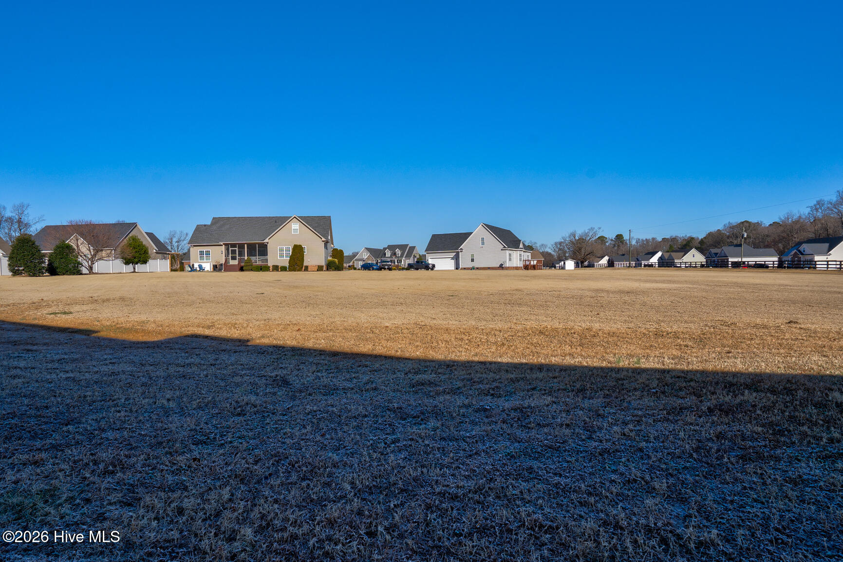 1030 Red Oak Hills Road Property Photo 15