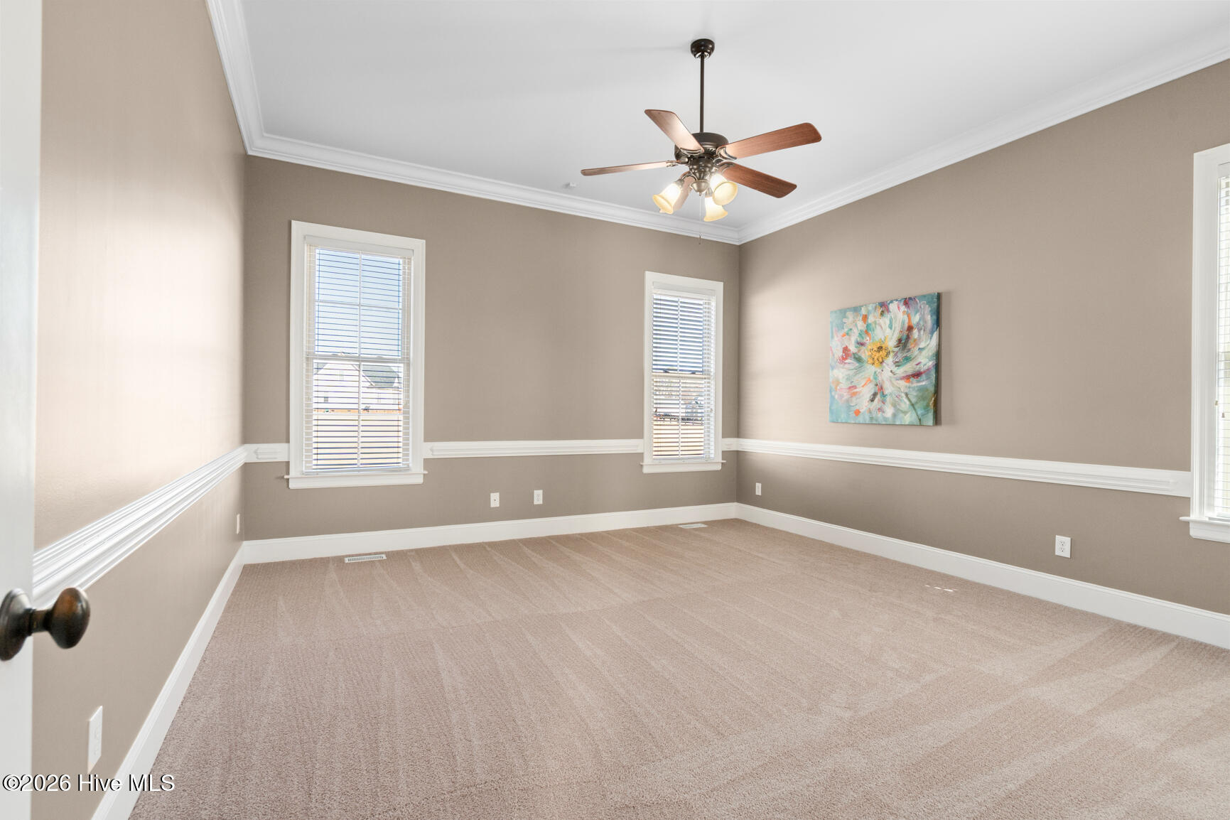 1030 Red Oak Hills Road Property Photo 37