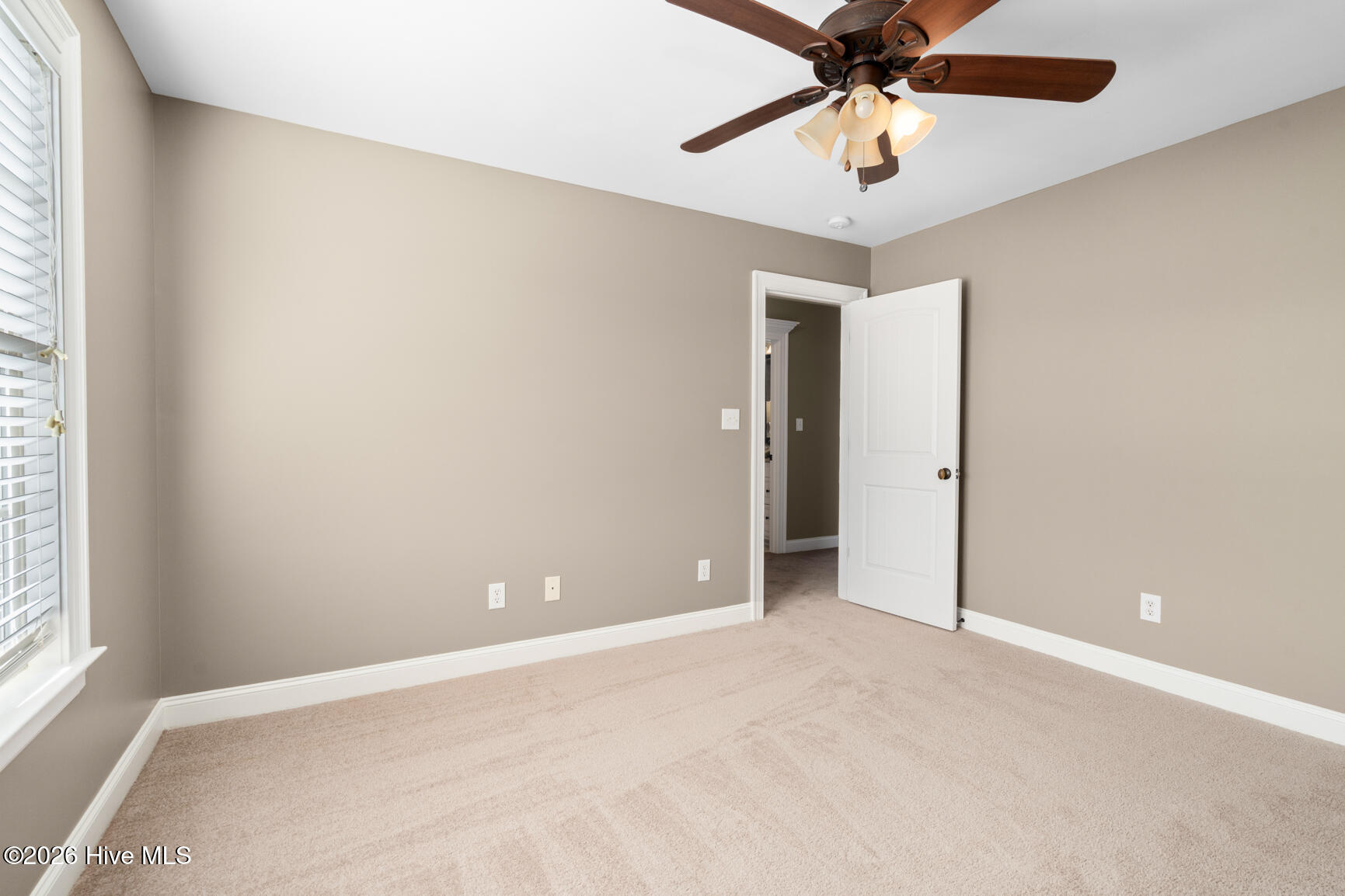 1030 Red Oak Hills Road Property Photo 43