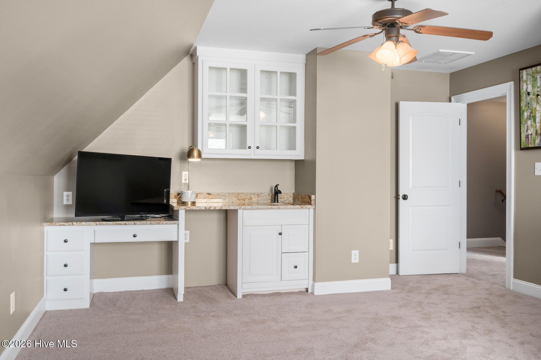 1030 Red Oak Hills Road Property Photo 46