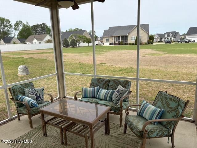 1030 Red Oak Hills Road Property Photo 60