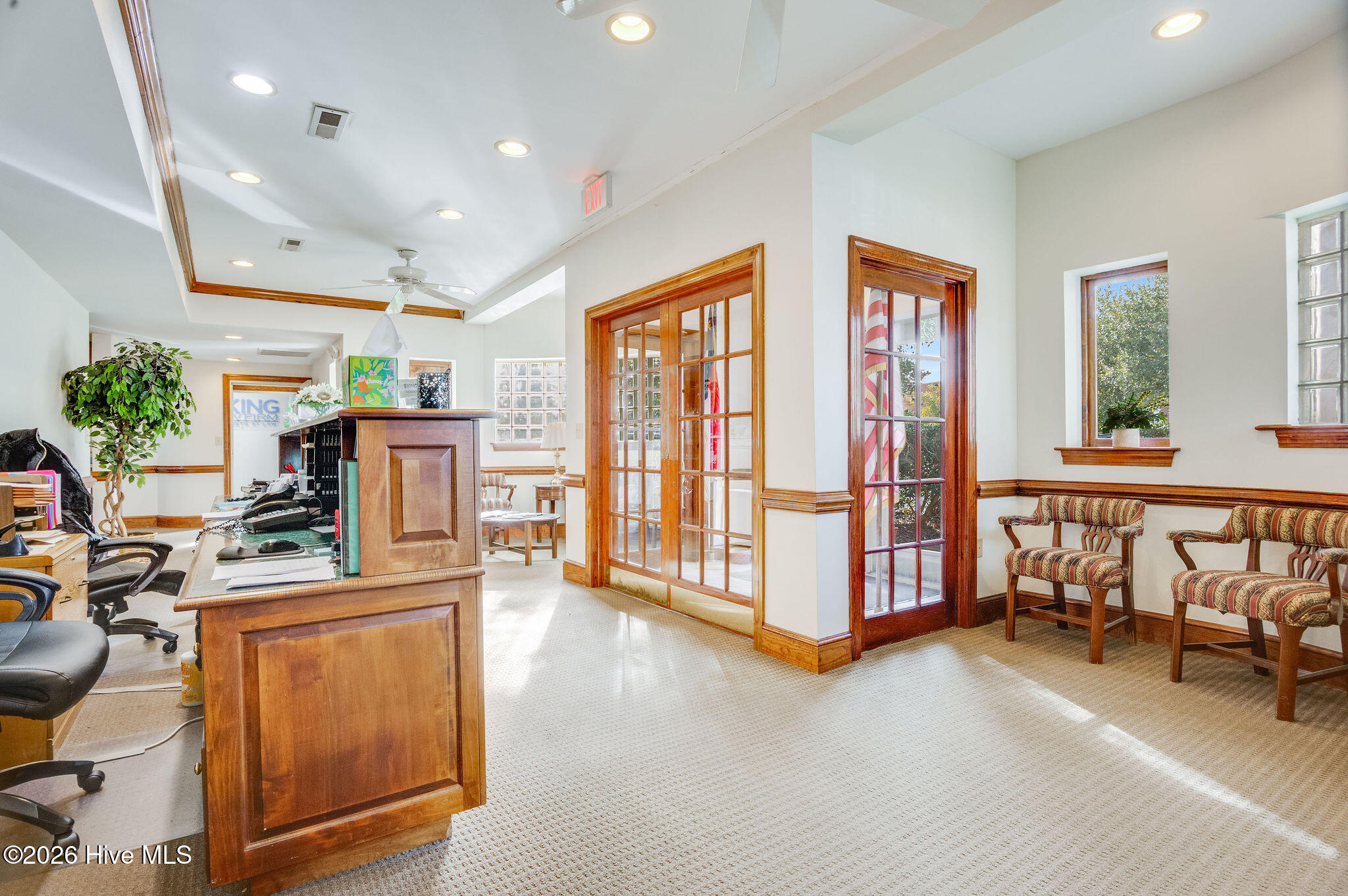 112 Old Bridge Street Property Photo 6