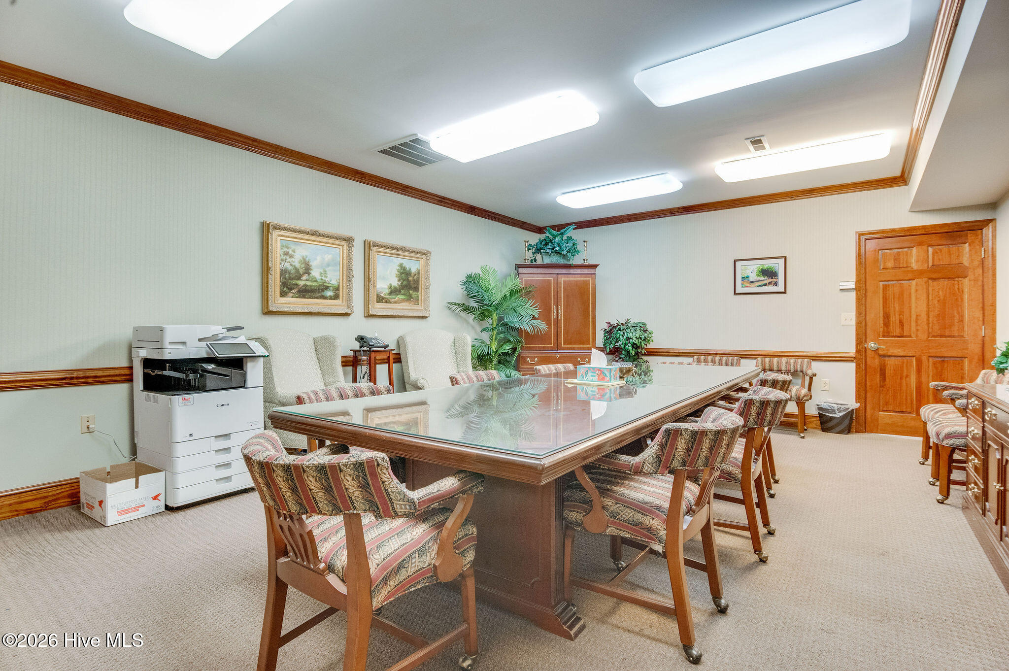 112 Old Bridge Street Property Photo 7