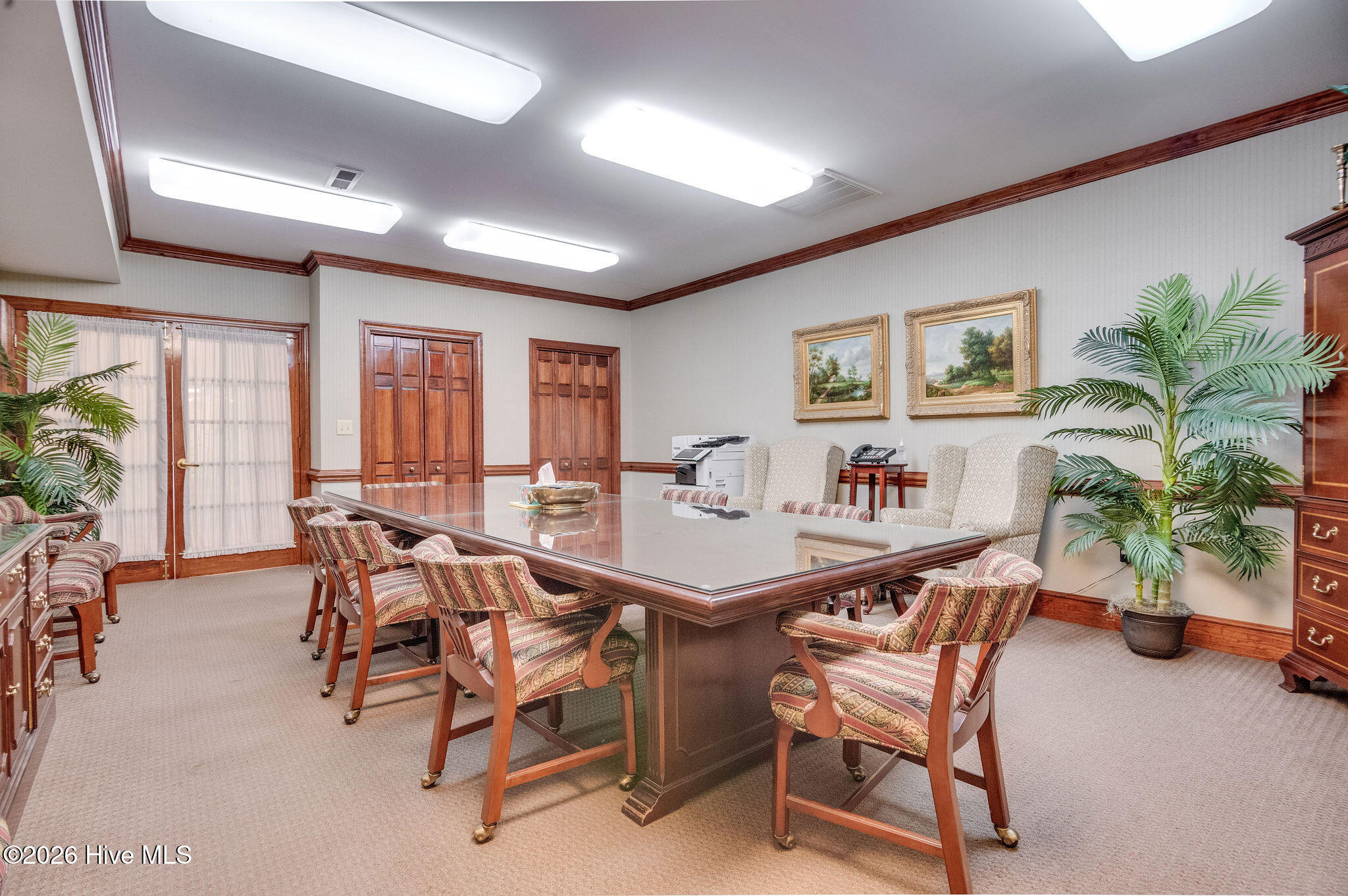 112 Old Bridge Street Property Photo 10