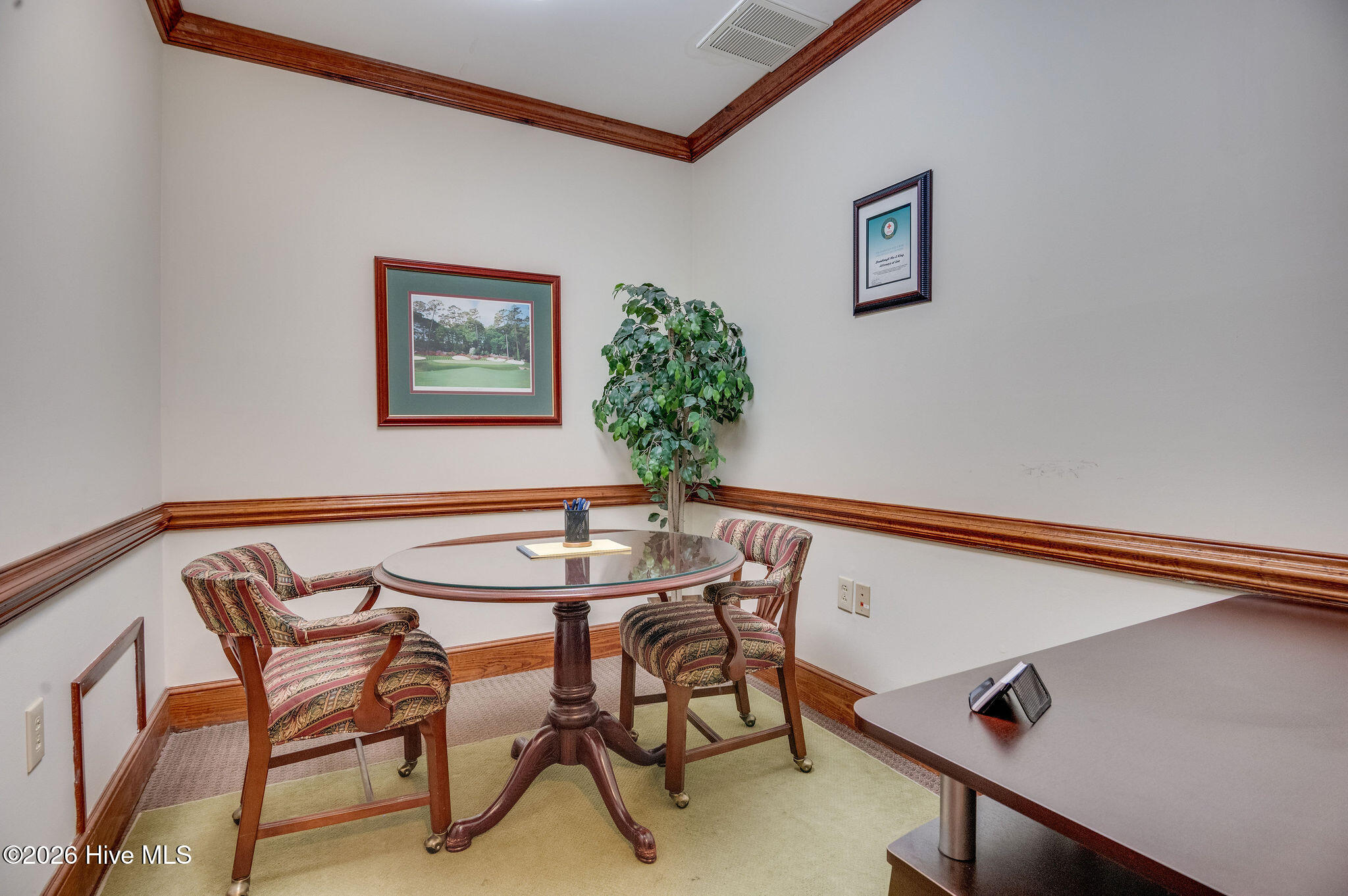 112 Old Bridge Street Property Photo 13