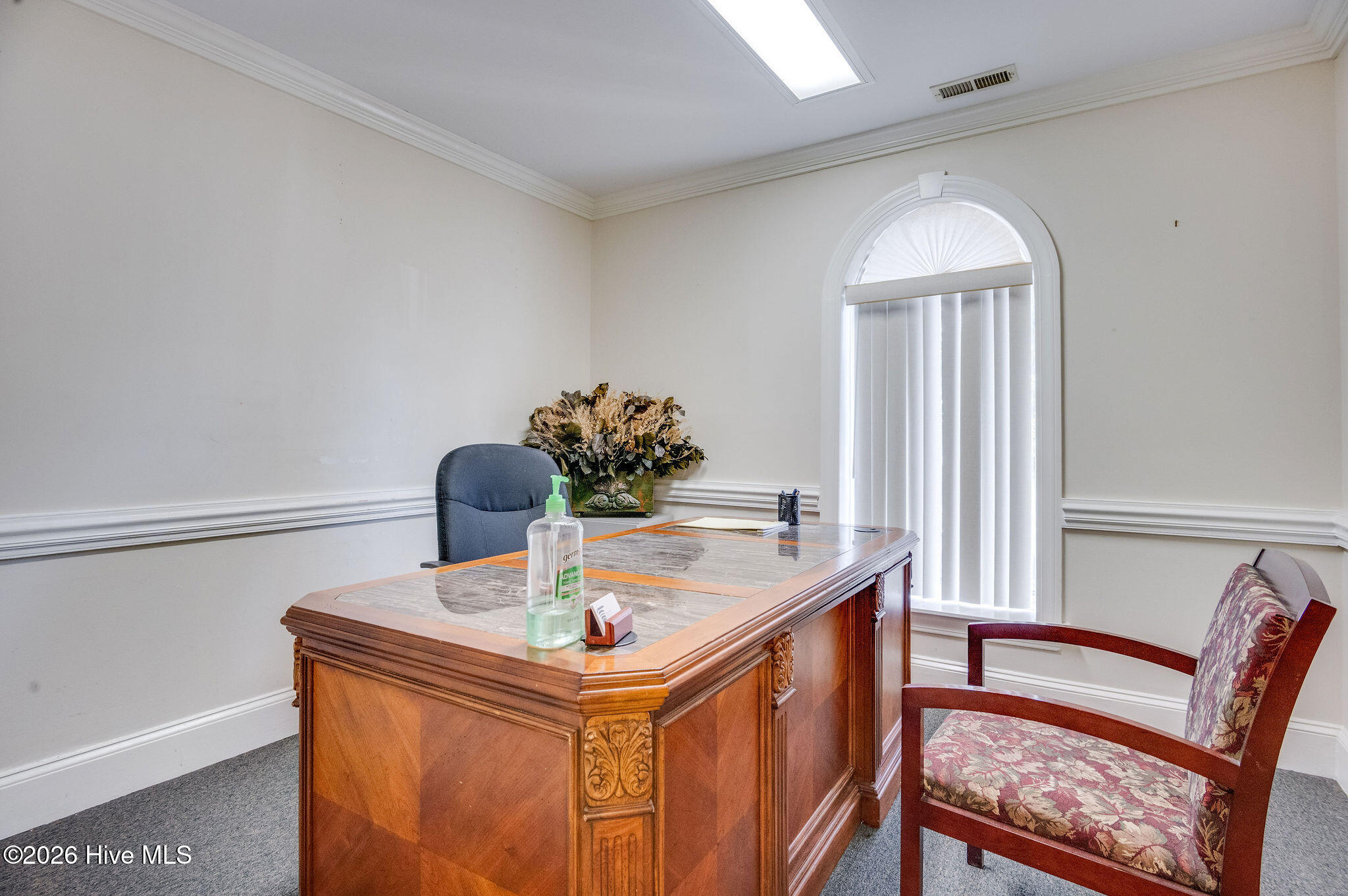 112 Old Bridge Street Property Photo 14