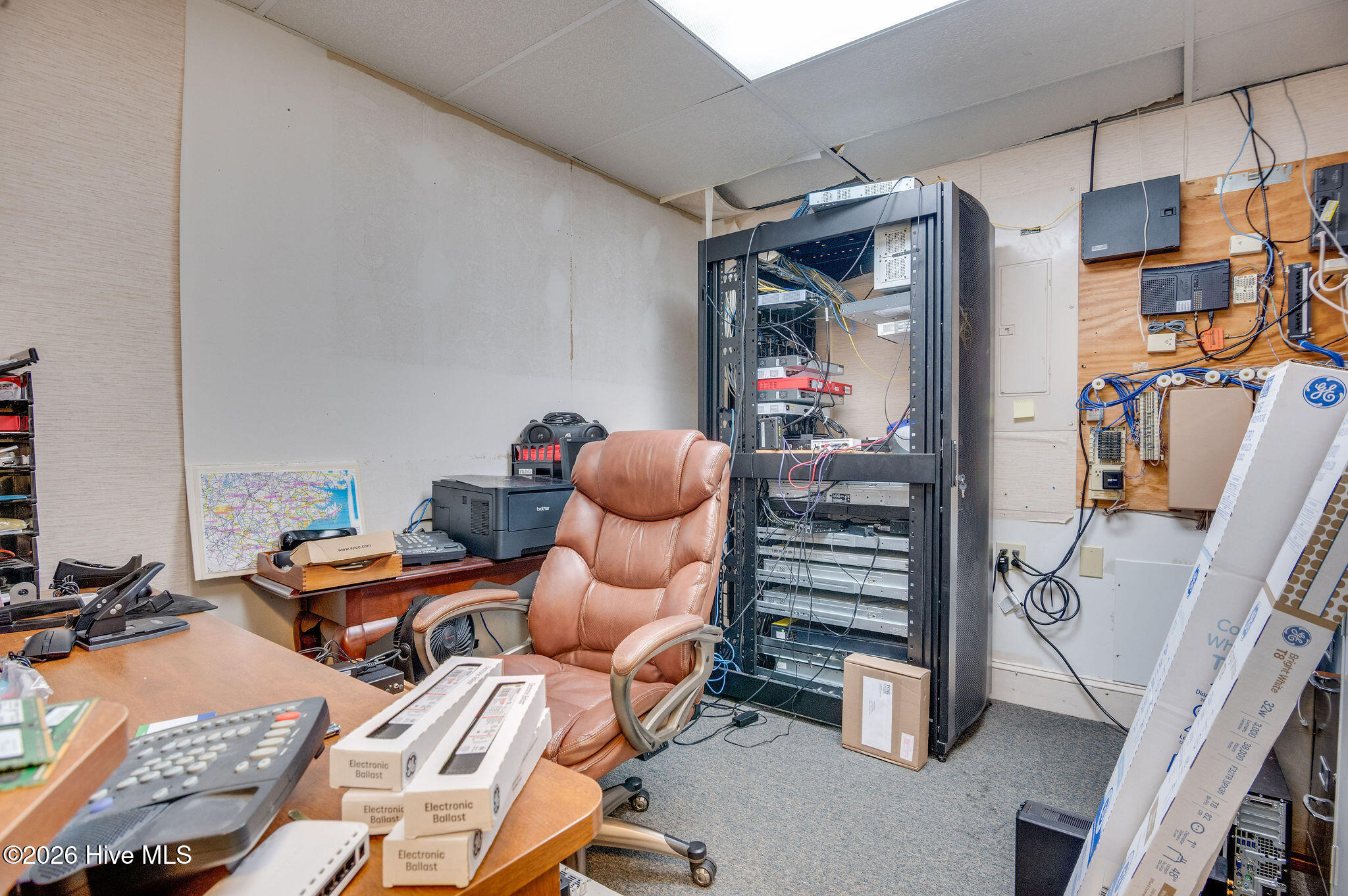 112 Old Bridge Street Property Photo 15