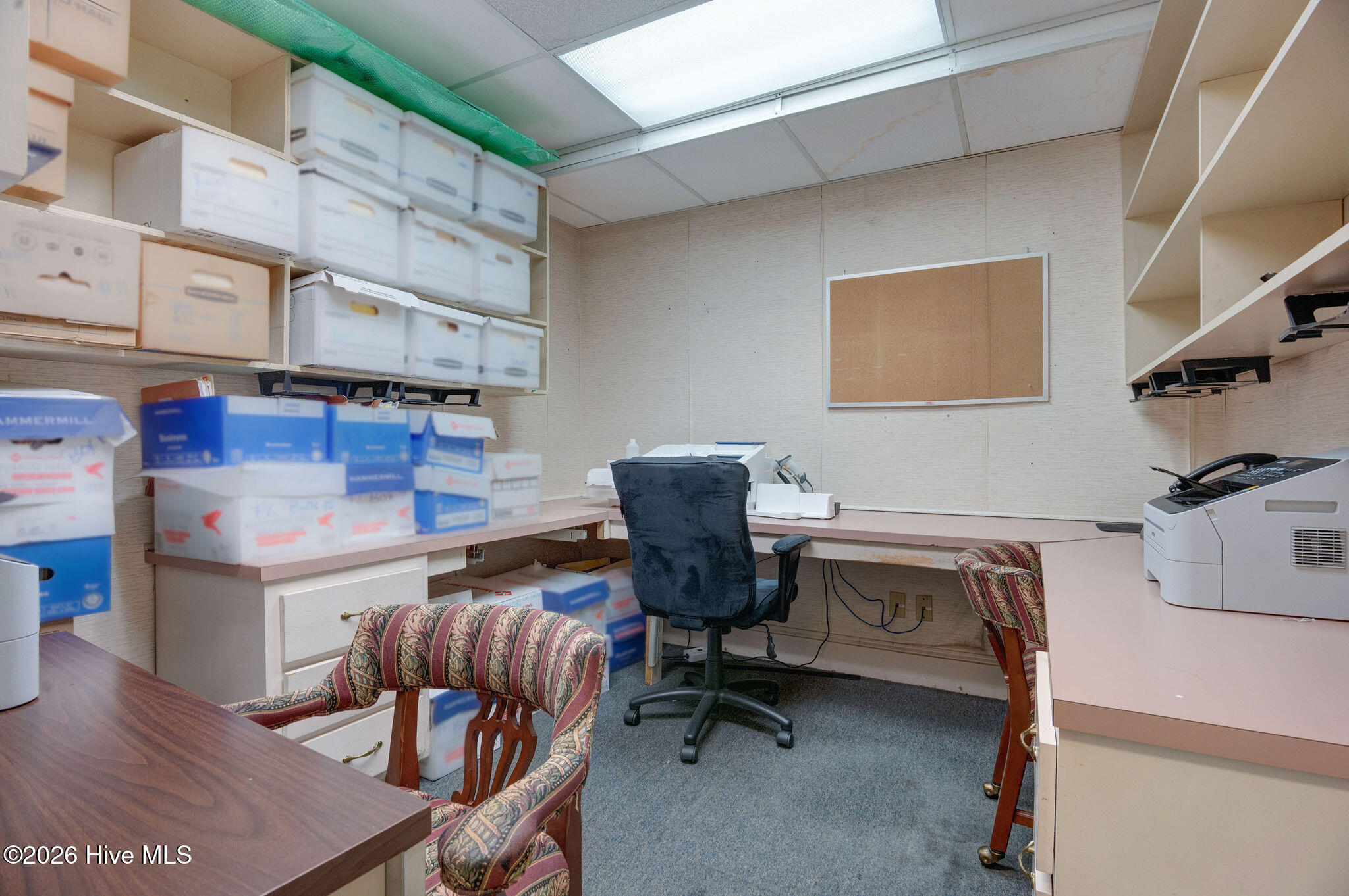 112 Old Bridge Street Property Photo 18