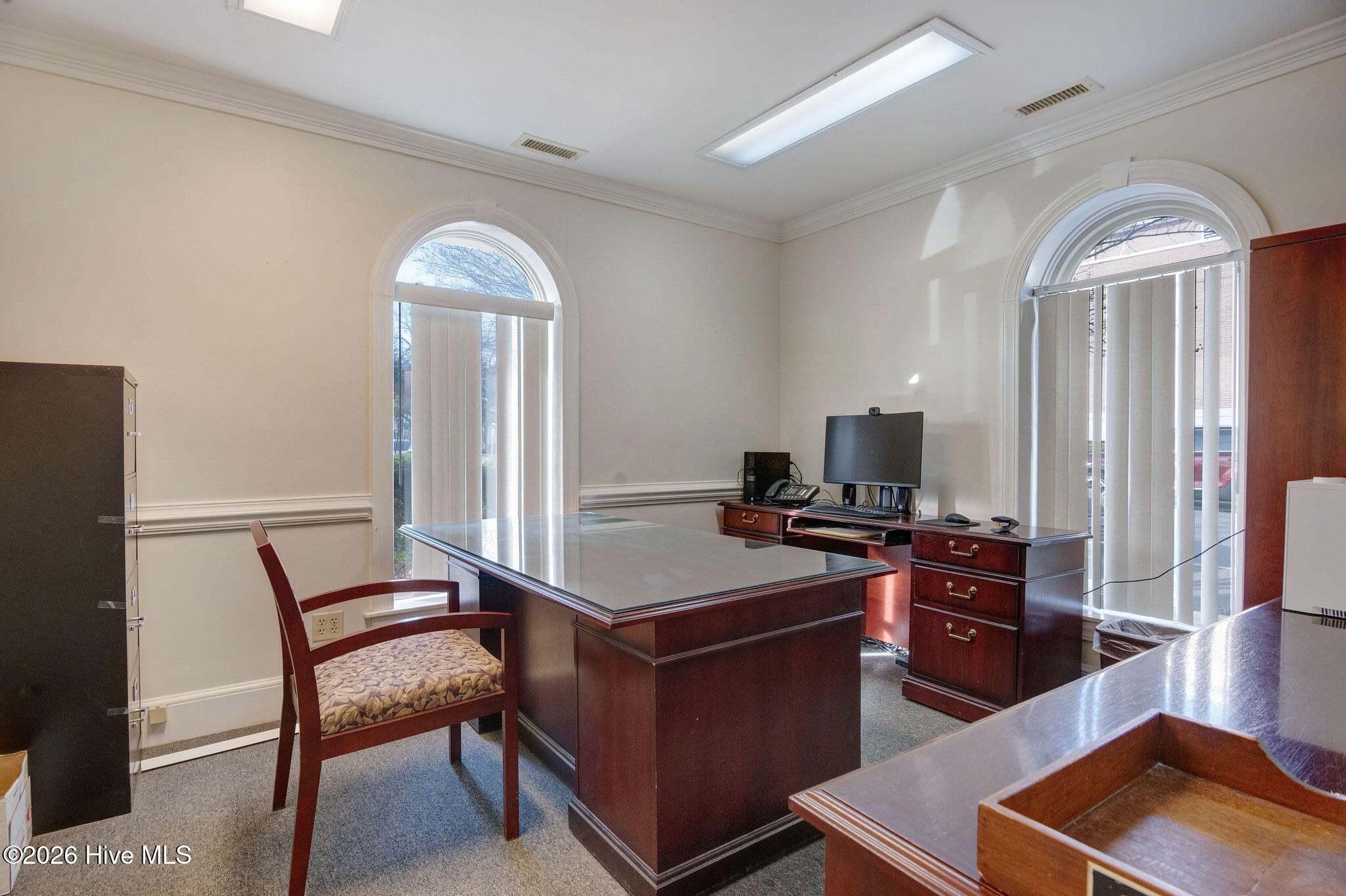 112 Old Bridge Street Property Photo 20