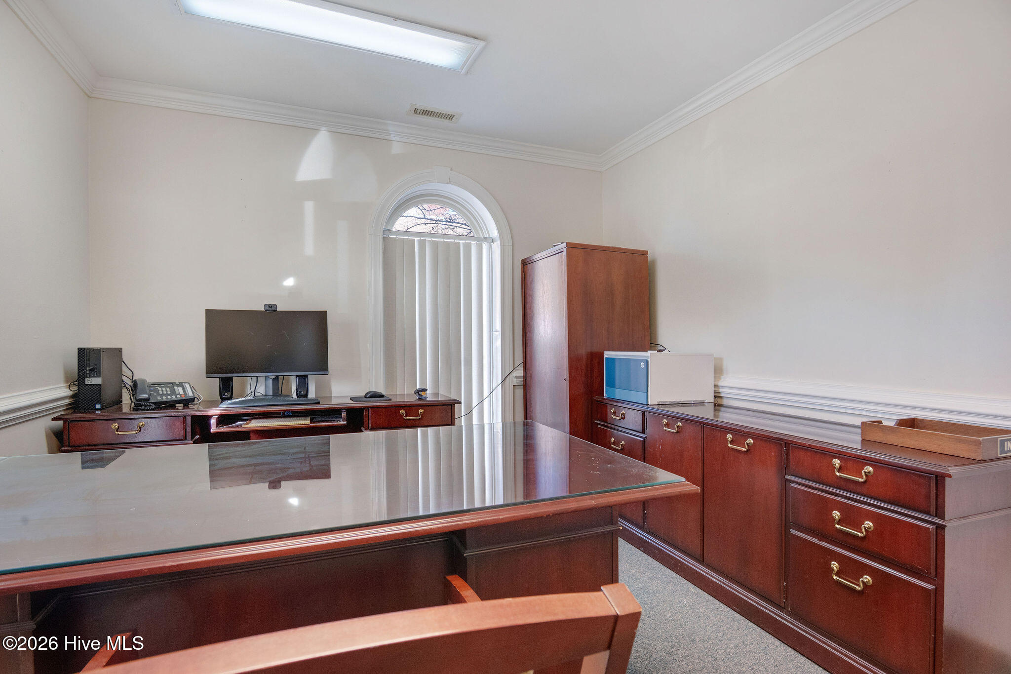 112 Old Bridge Street Property Photo 21