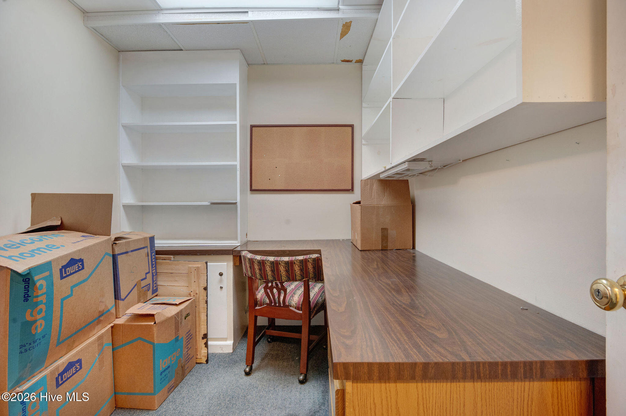 112 Old Bridge Street Property Photo 22