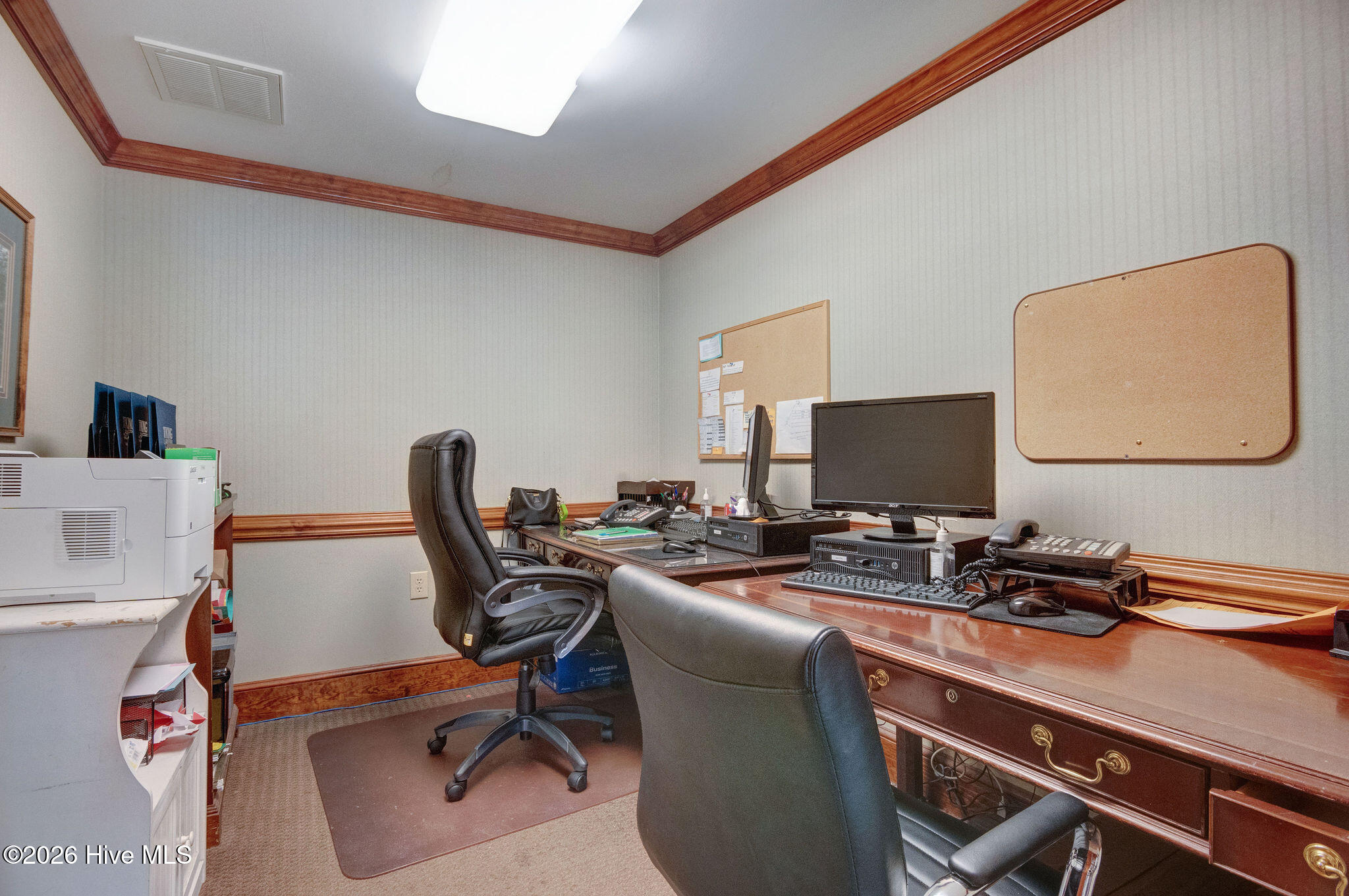 112 Old Bridge Street Property Photo 25