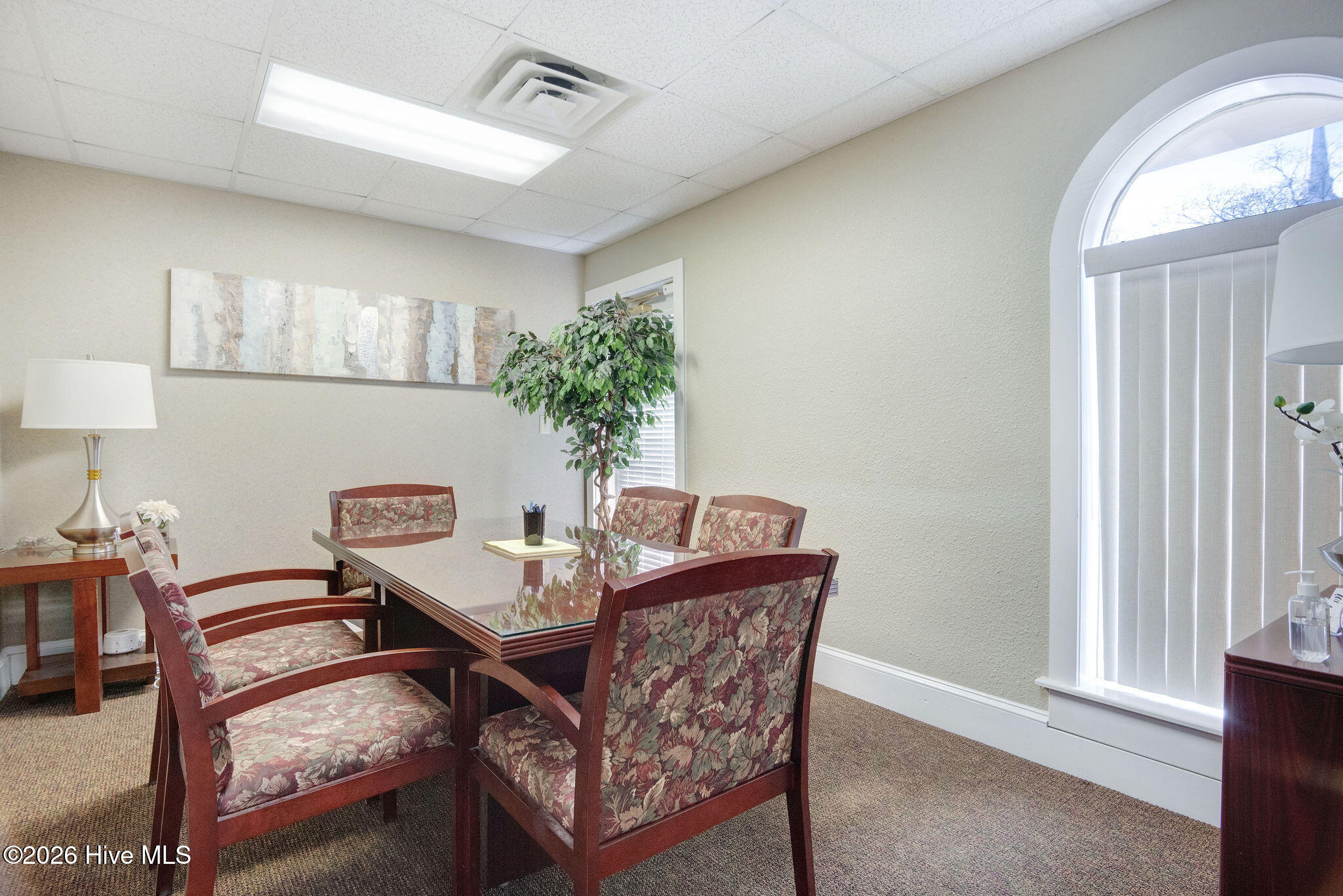 112 Old Bridge Street Property Photo 26