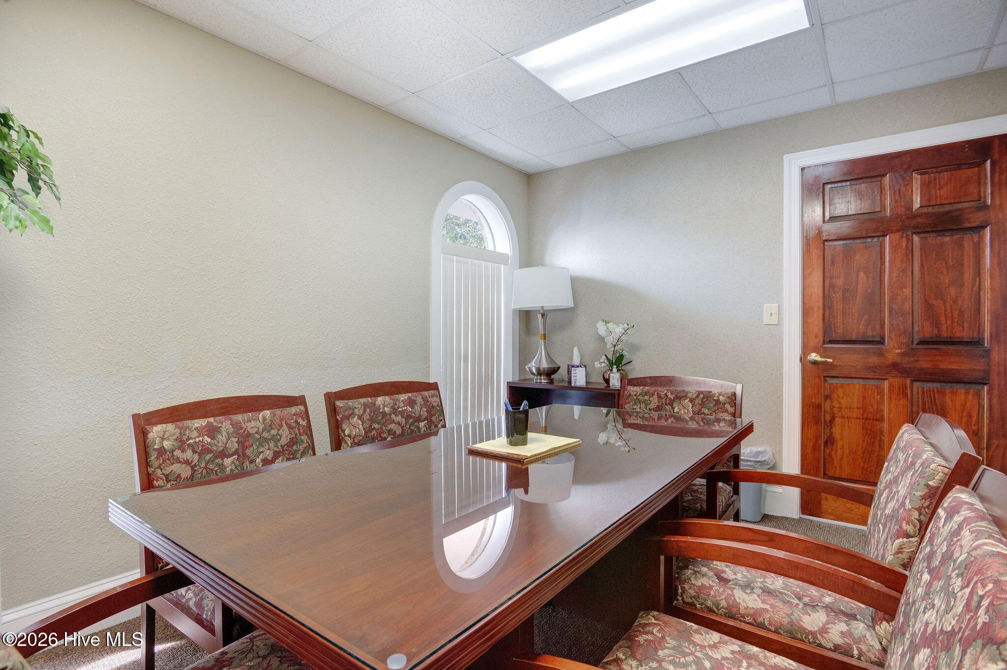 112 Old Bridge Street Property Photo 27
