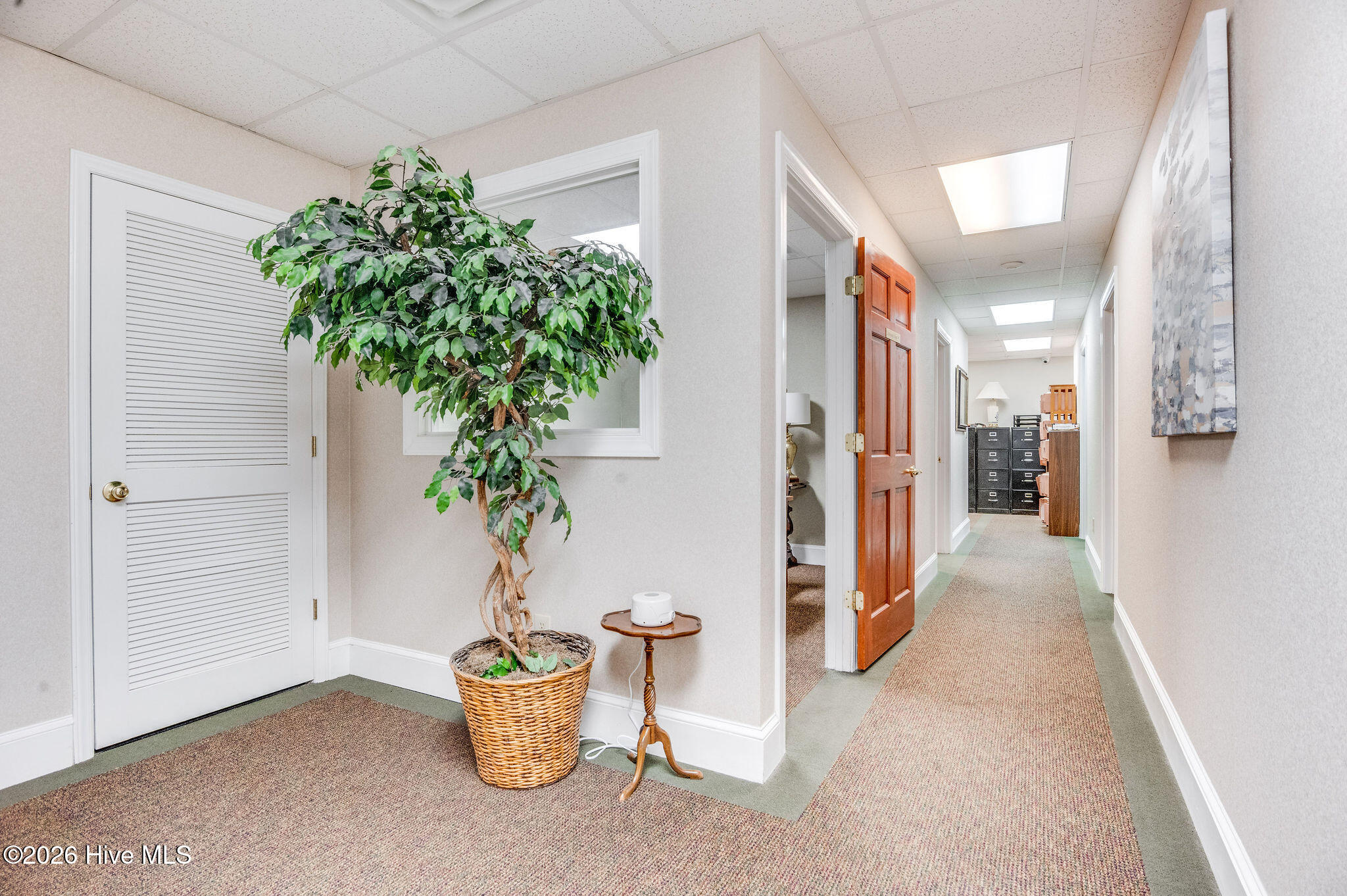 112 Old Bridge Street Property Photo 29