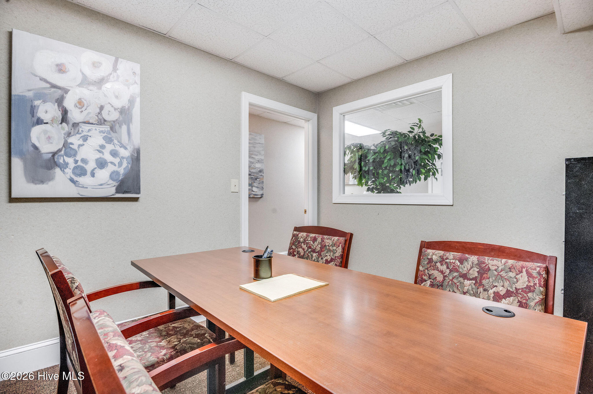 112 Old Bridge Street Property Photo 31