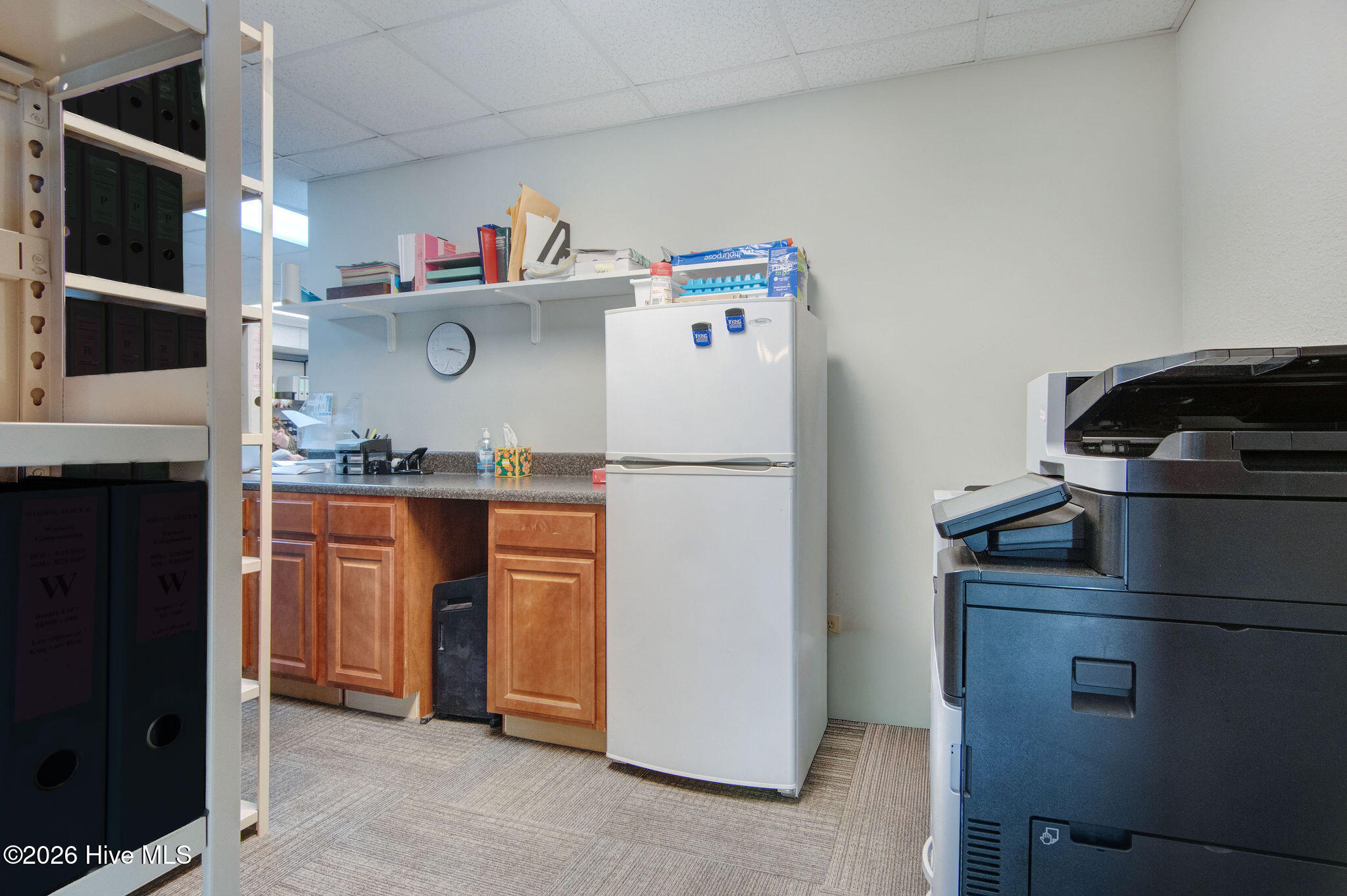 112 Old Bridge Street Property Photo 39