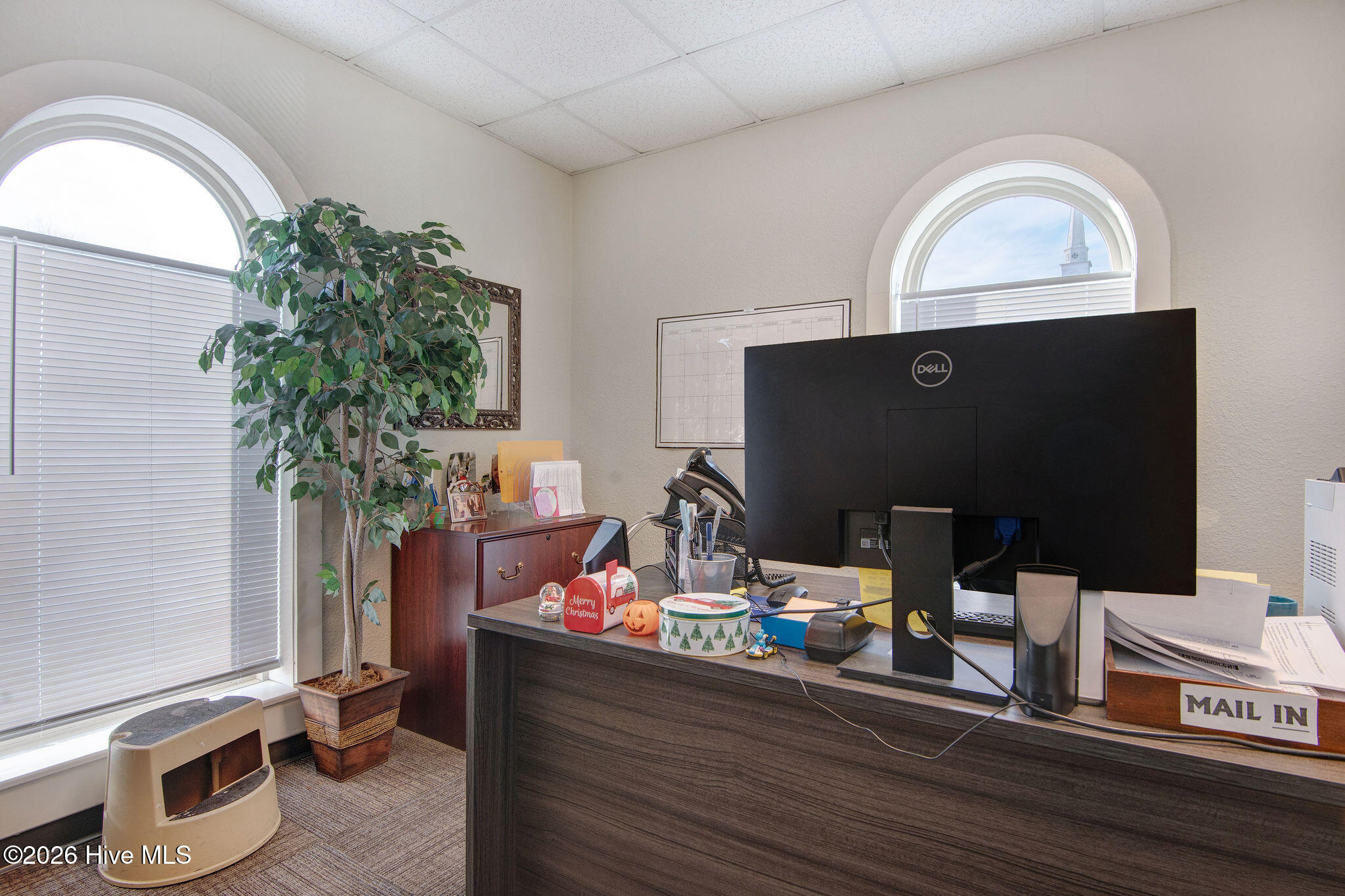 112 Old Bridge Street Property Photo 40