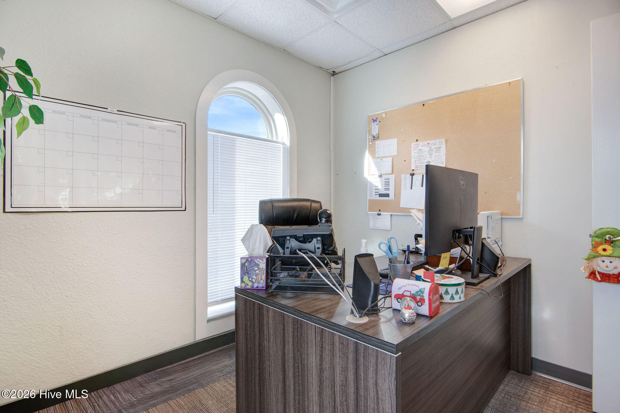 112 Old Bridge Street Property Photo 41