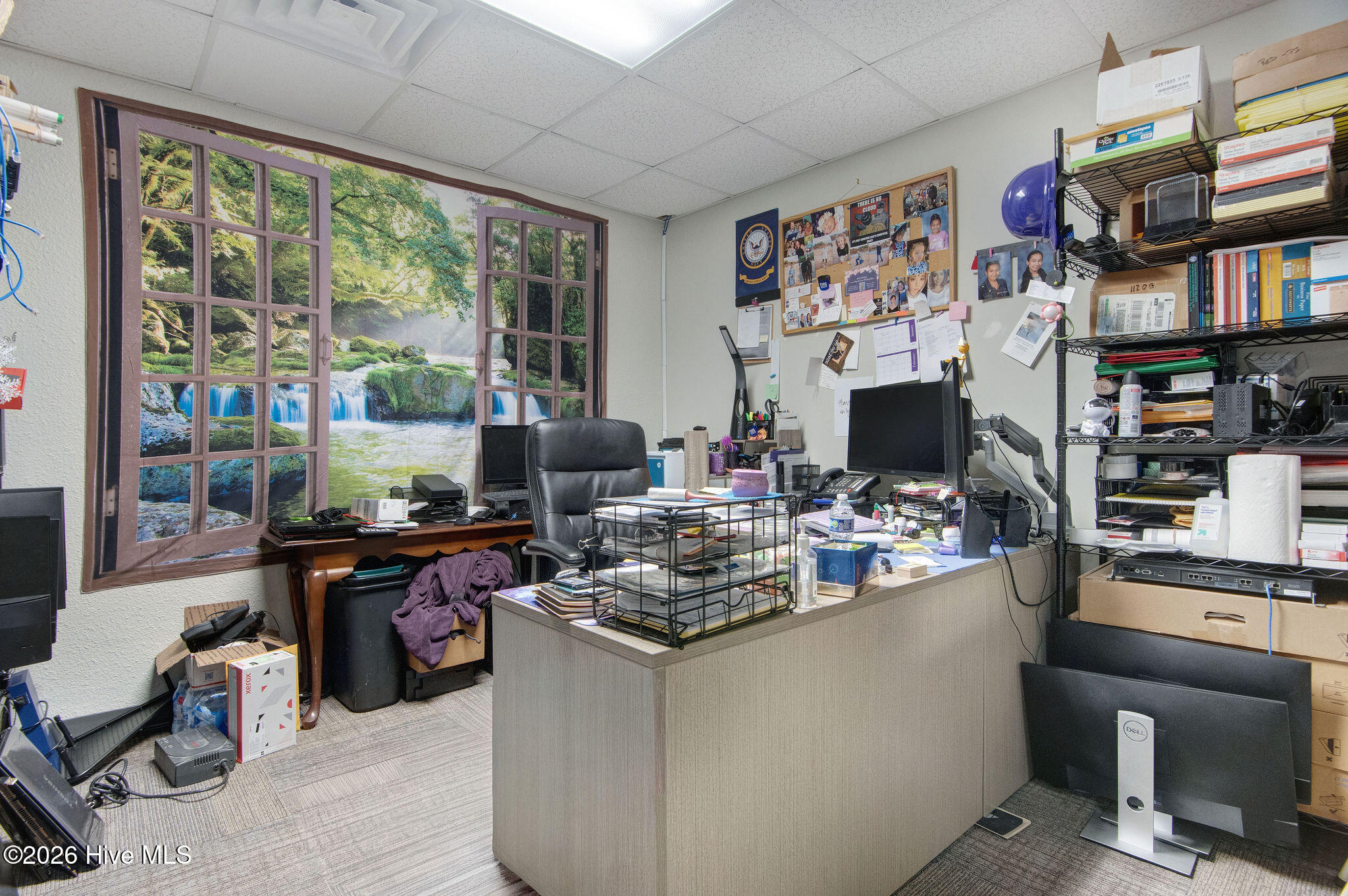 112 Old Bridge Street Property Photo 43