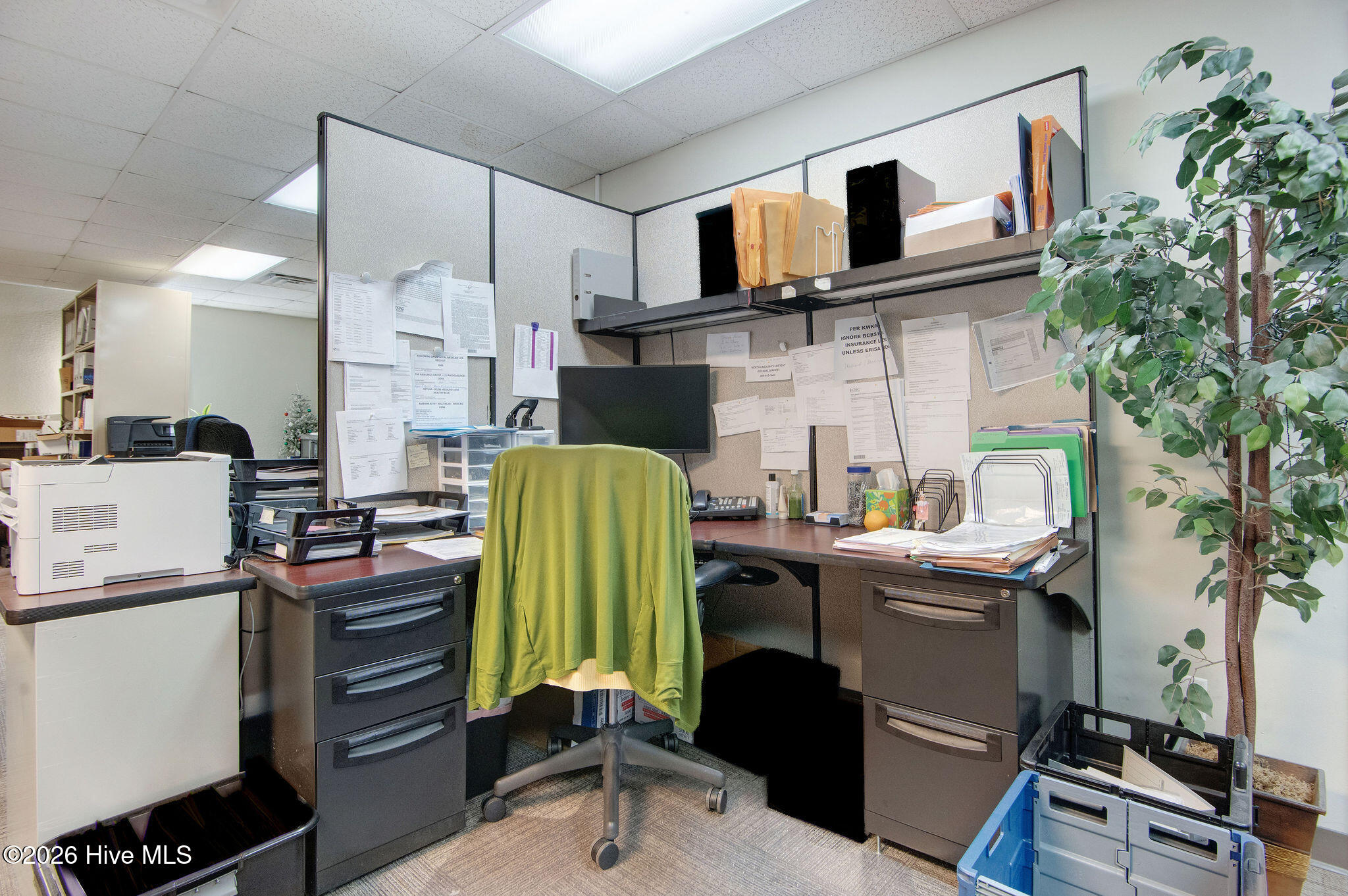 112 Old Bridge Street Property Photo 45