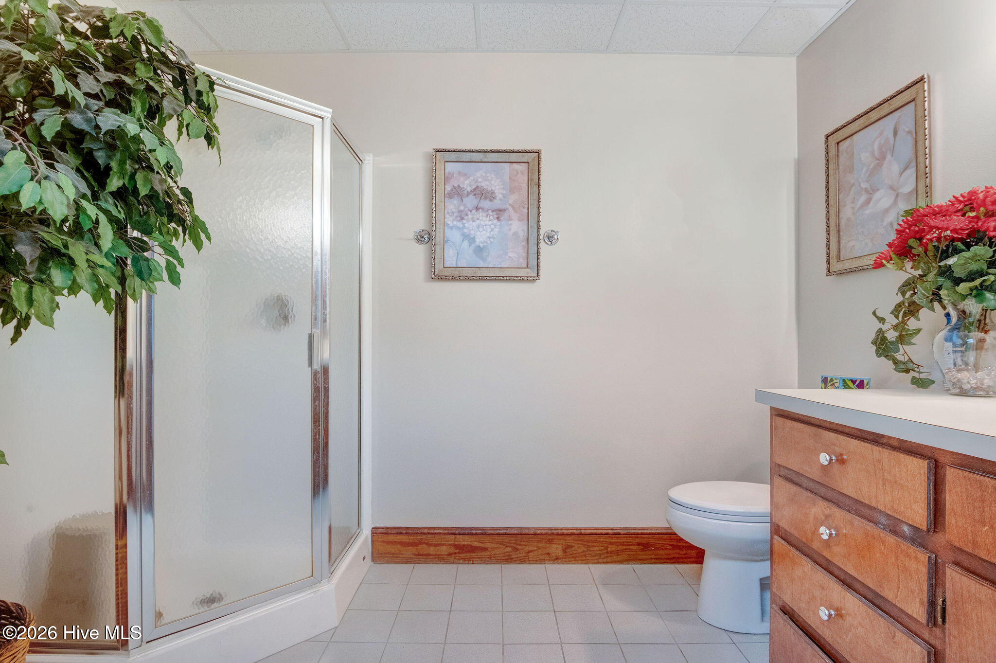 112 Old Bridge Street Property Photo 49