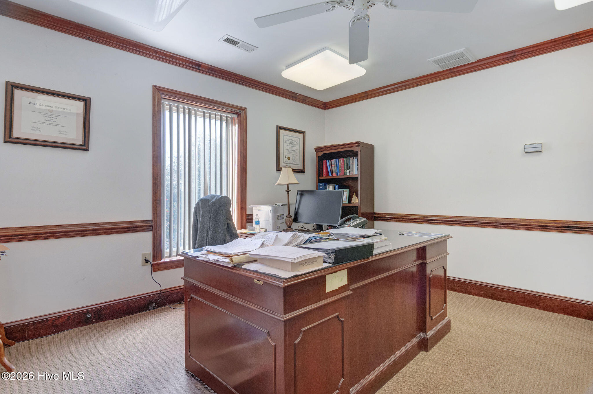 112 Old Bridge Street Property Photo 55