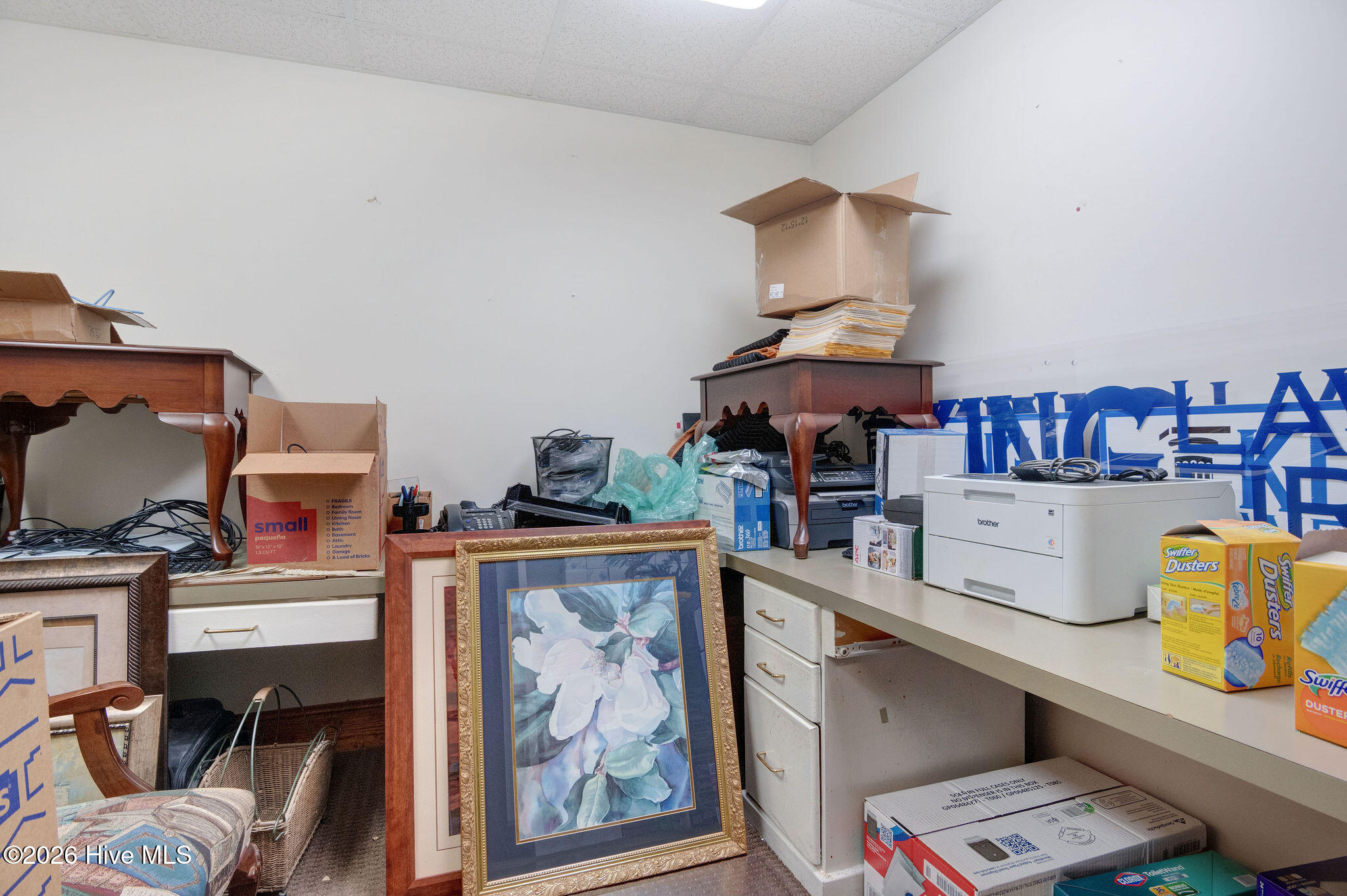 112 Old Bridge Street Property Photo 56