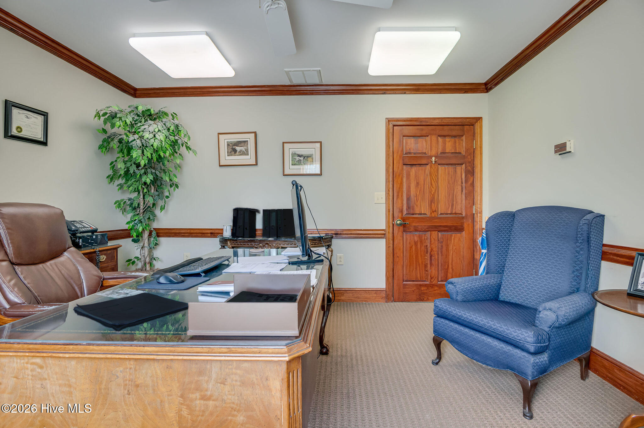 112 Old Bridge Street Property Photo 60