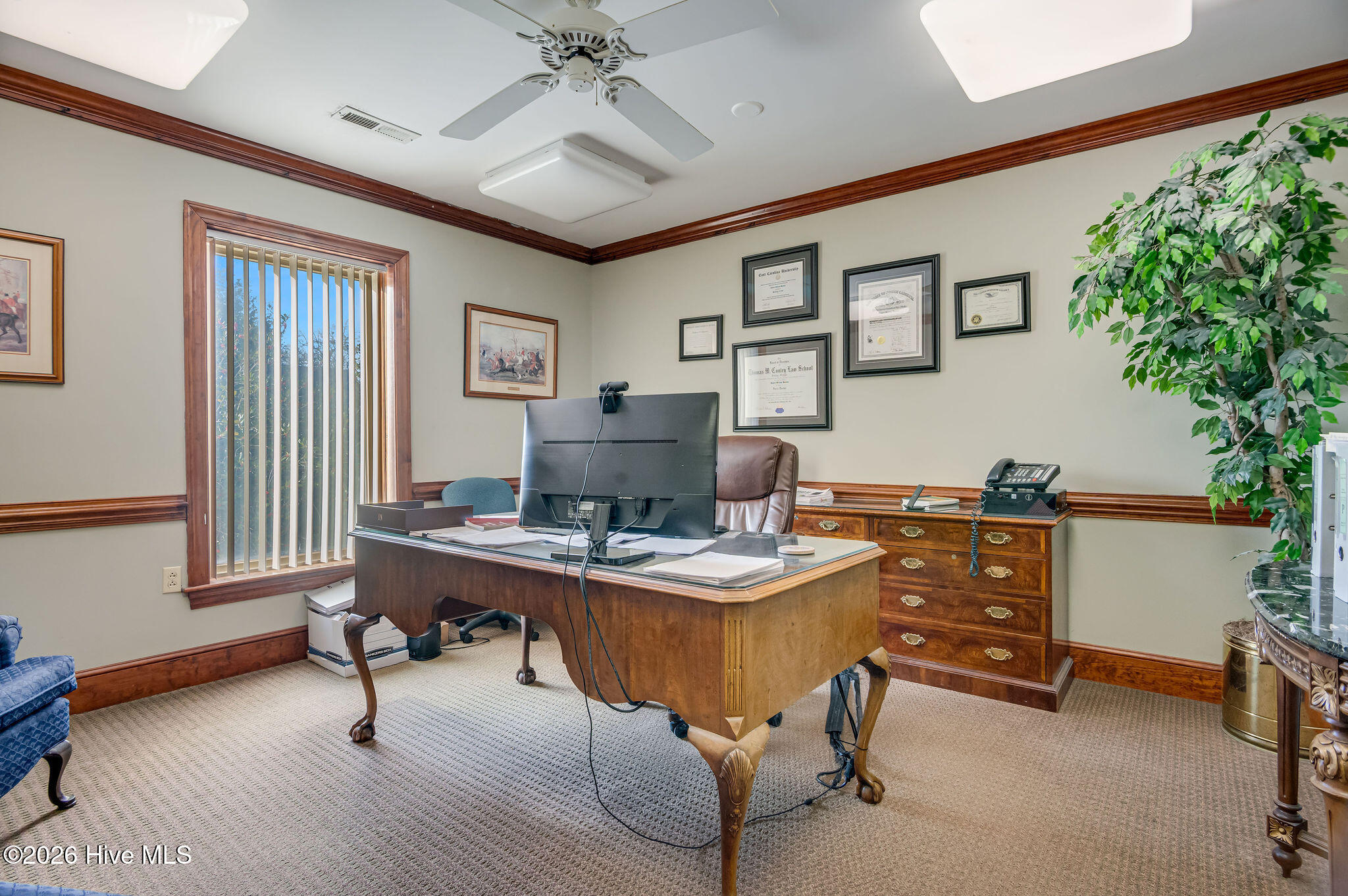 112 Old Bridge Street Property Photo 61
