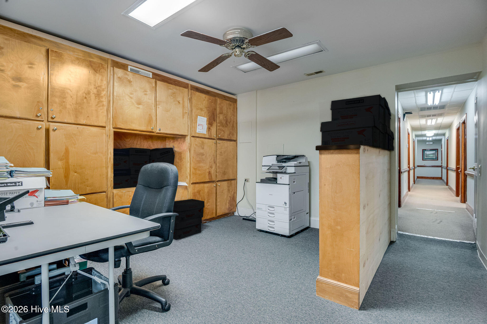 112 Old Bridge Street Property Photo 63