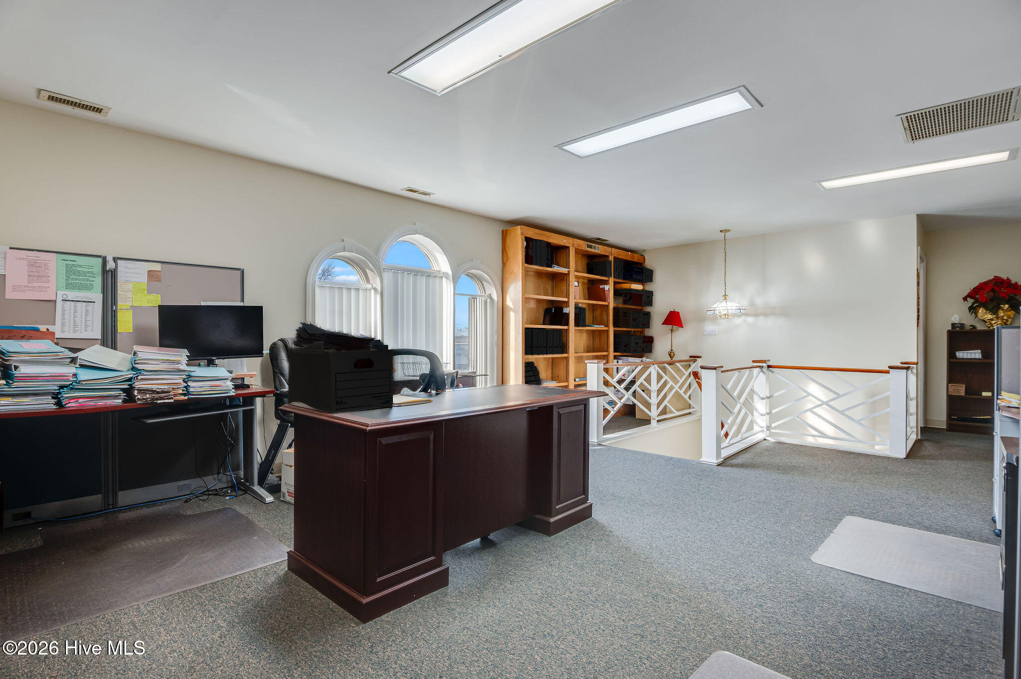 112 Old Bridge Street Property Photo 65