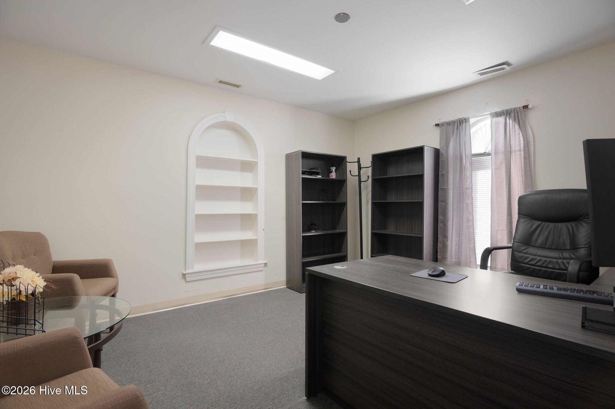 112 Old Bridge Street Property Photo 68