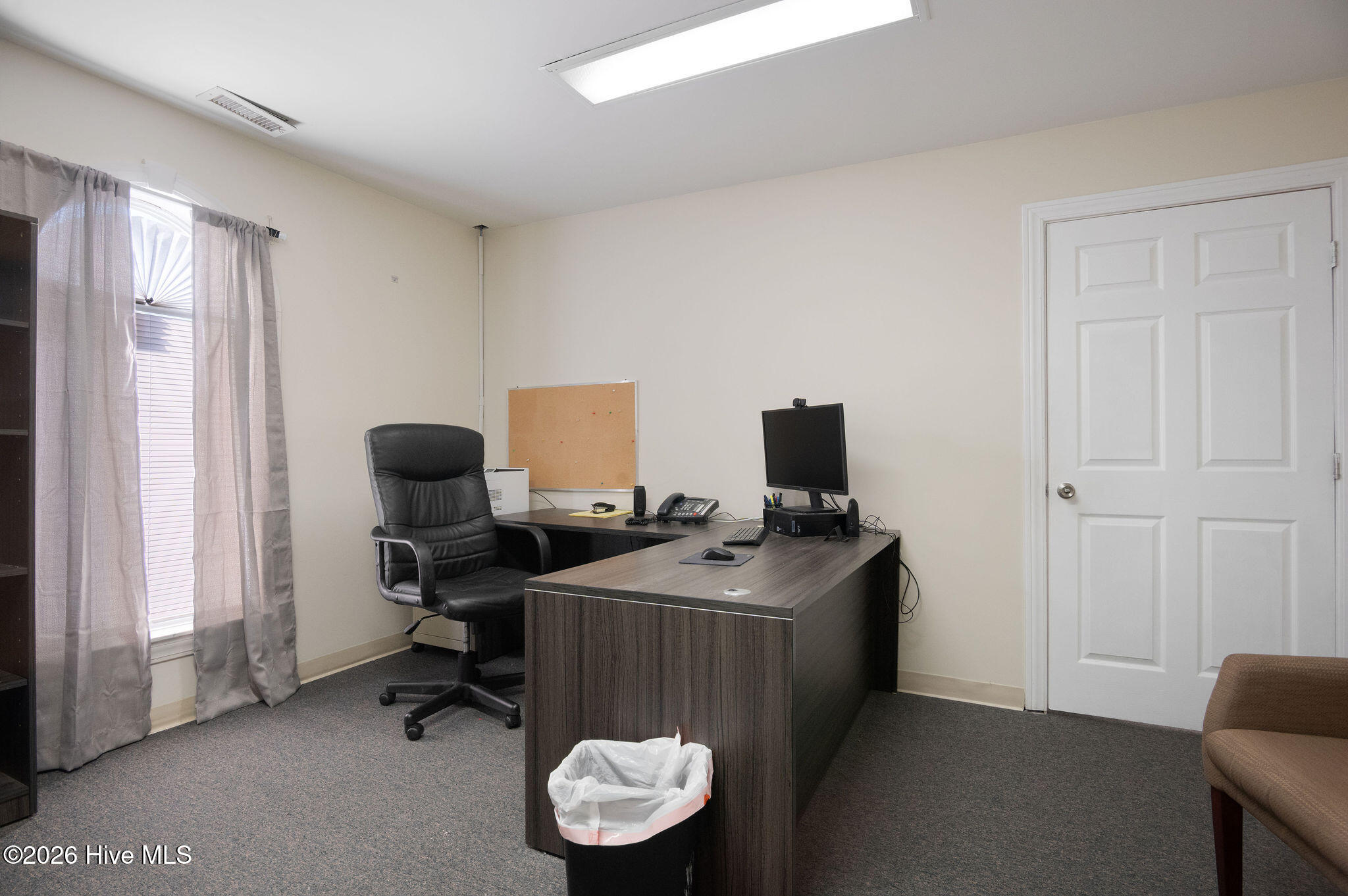 112 Old Bridge Street Property Photo 69