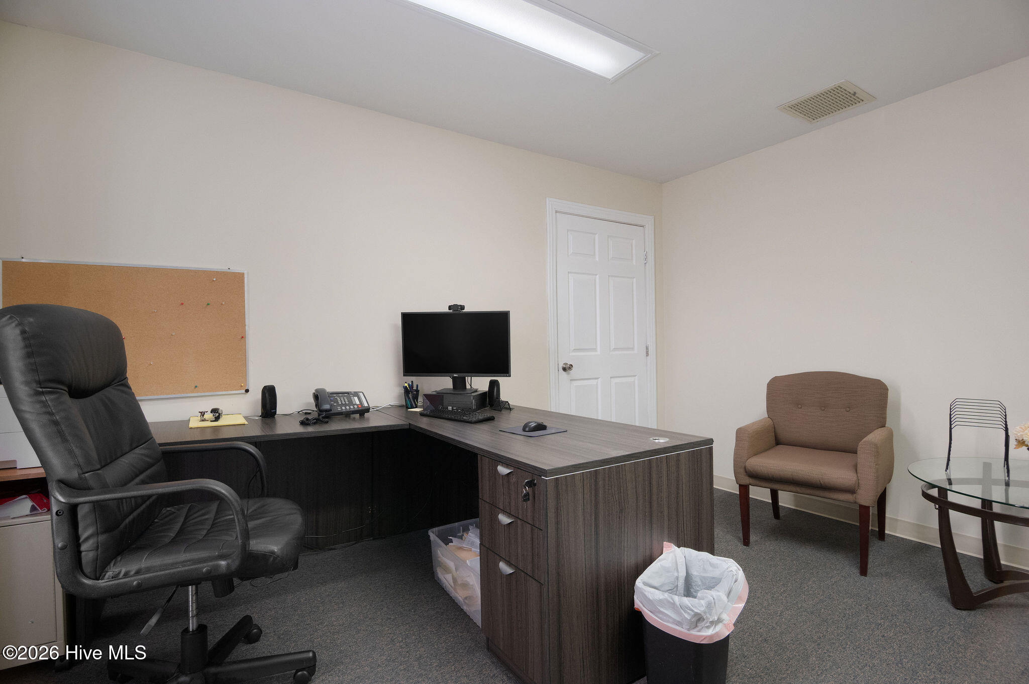 112 Old Bridge Street Property Photo 70