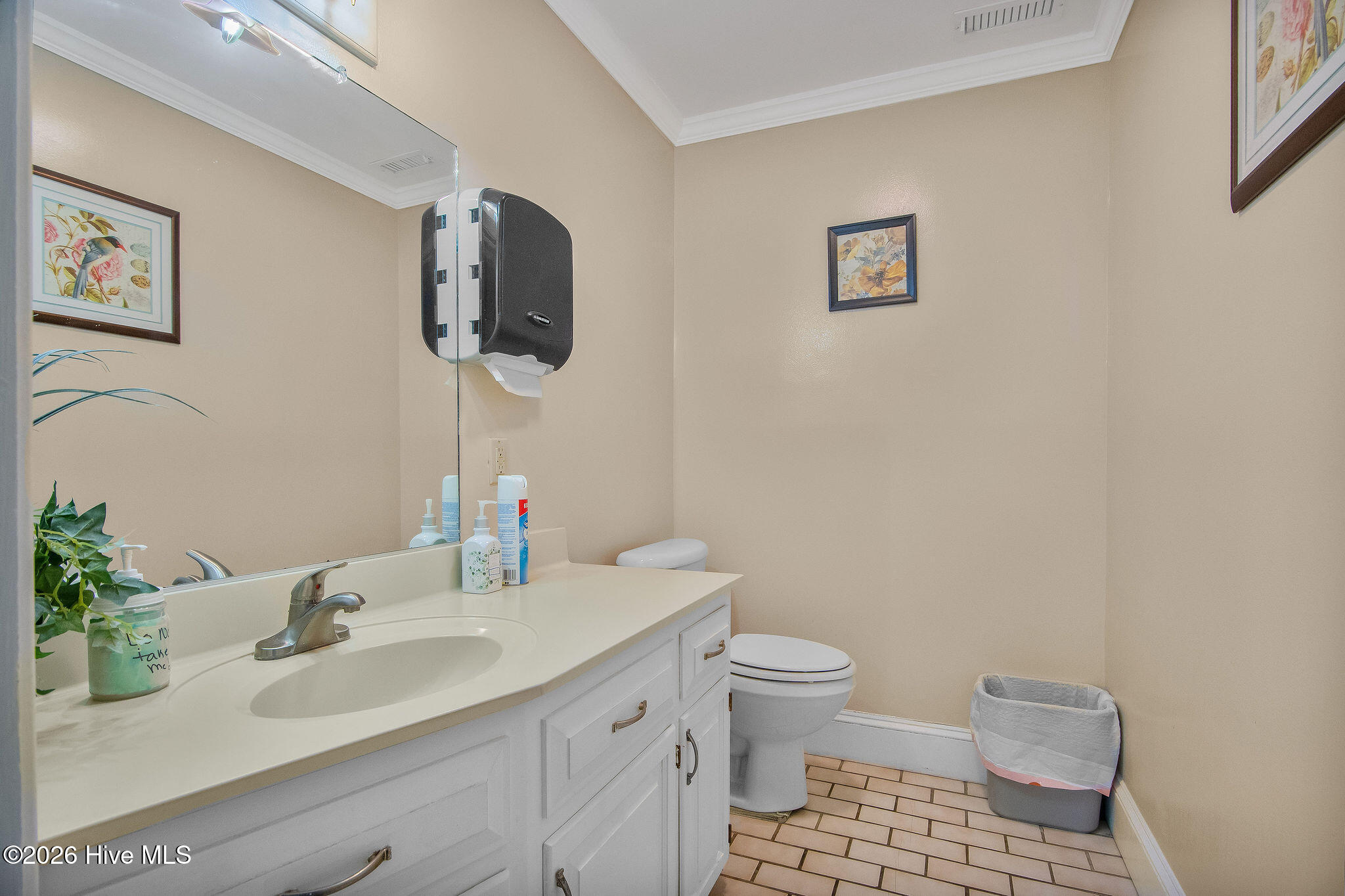 112 Old Bridge Street Property Photo 71