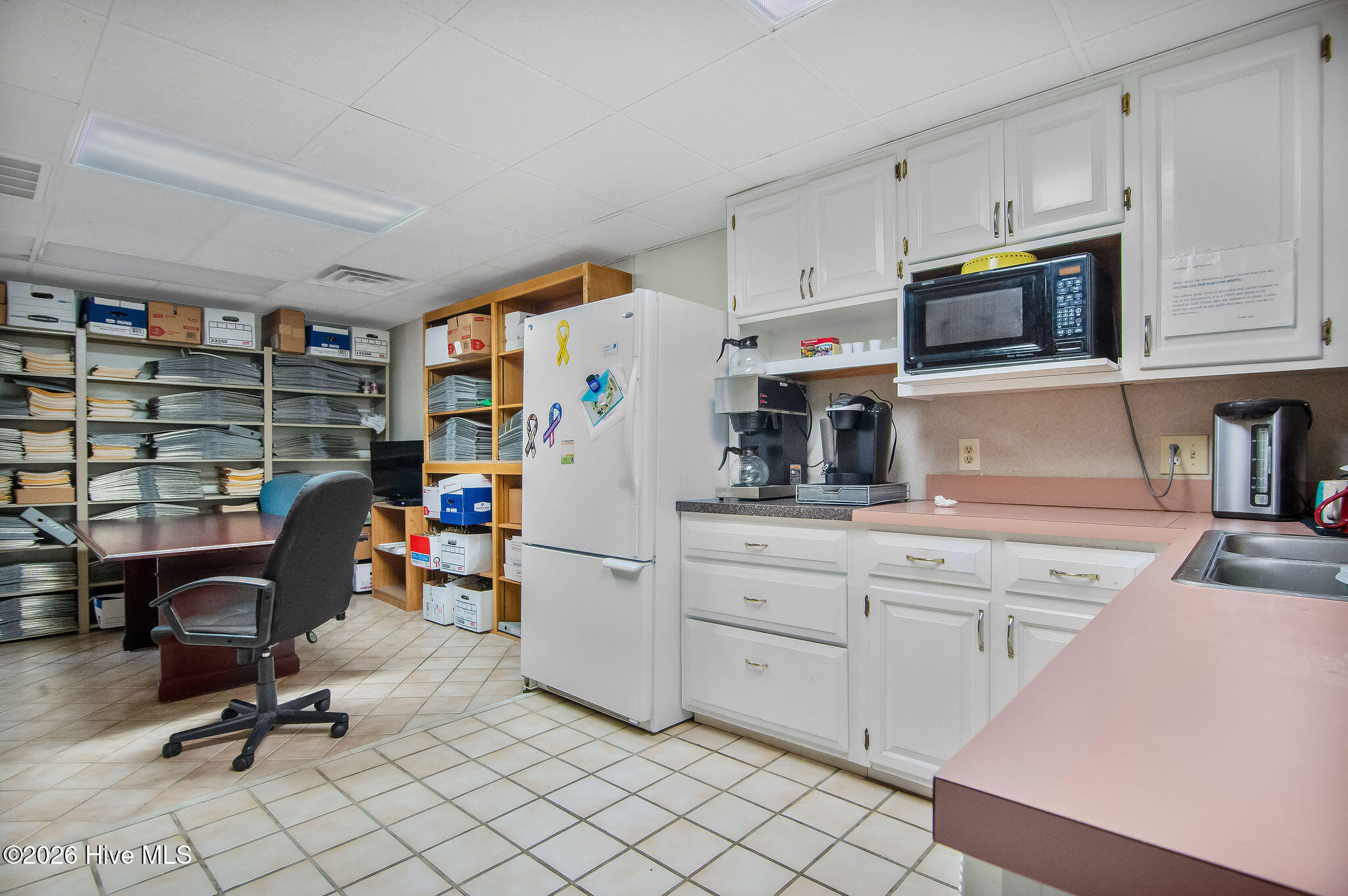 112 Old Bridge Street Property Photo 72