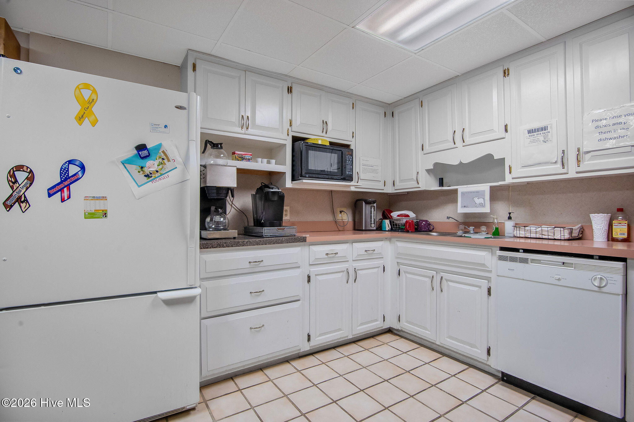 112 Old Bridge Street Property Photo 73
