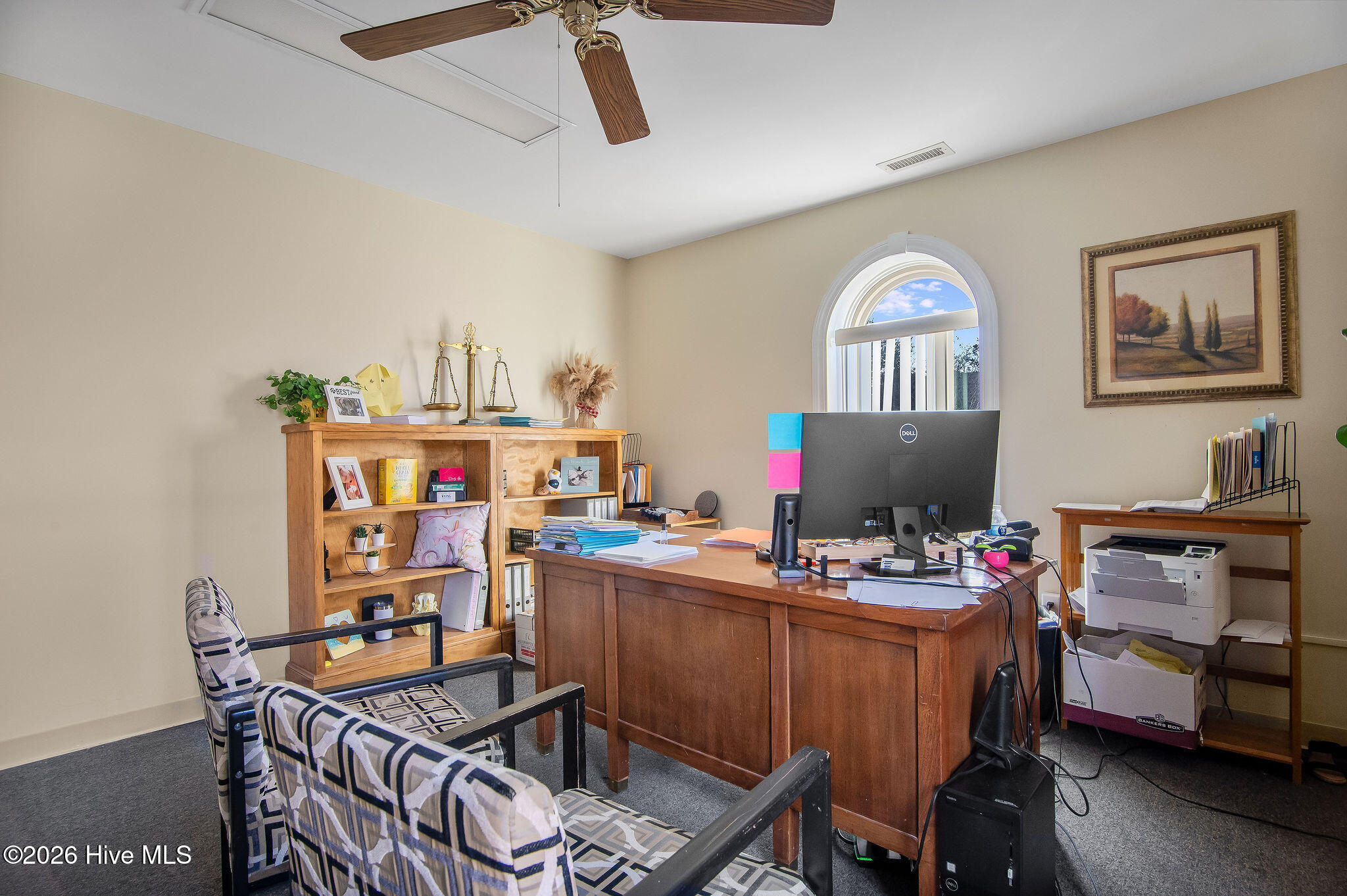 112 Old Bridge Street Property Photo 76