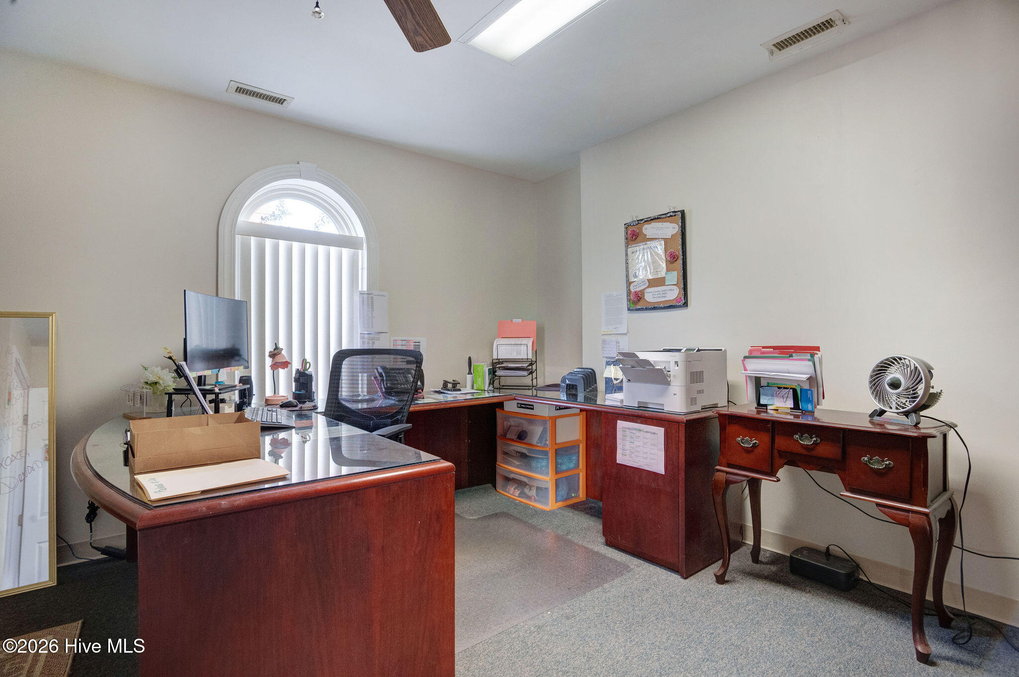 112 Old Bridge Street Property Photo 78
