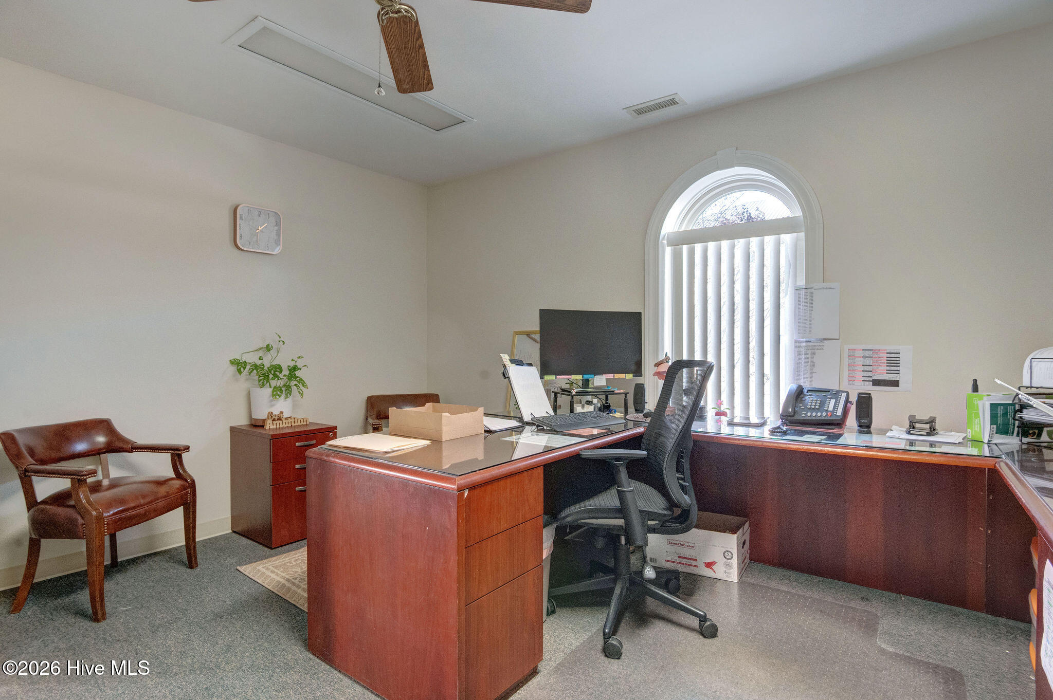 112 Old Bridge Street Property Photo 79