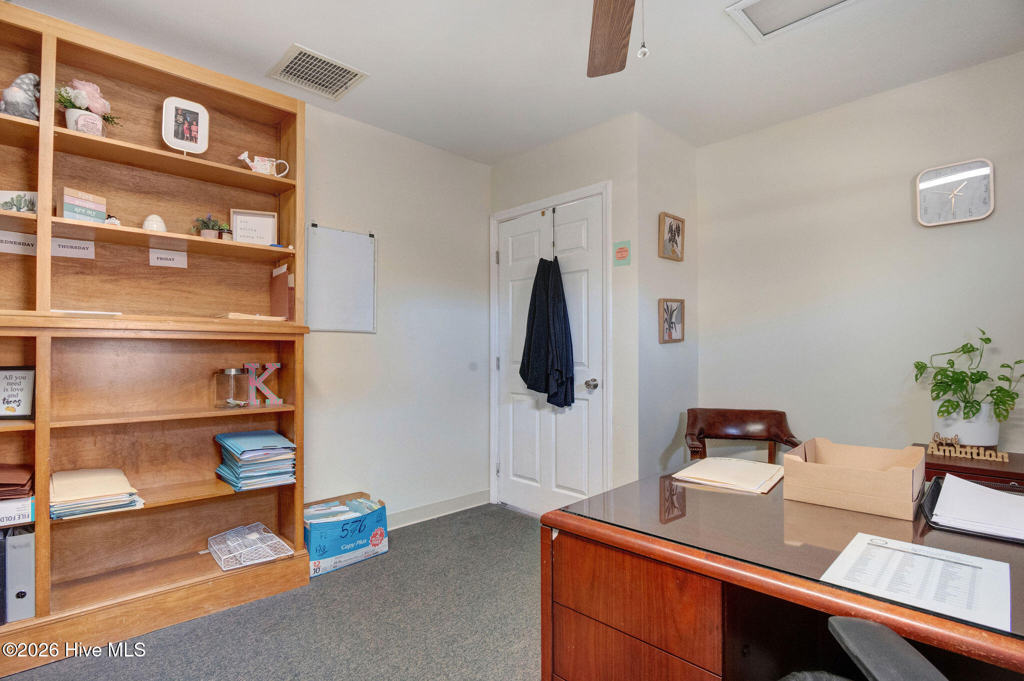 112 Old Bridge Street Property Photo 80