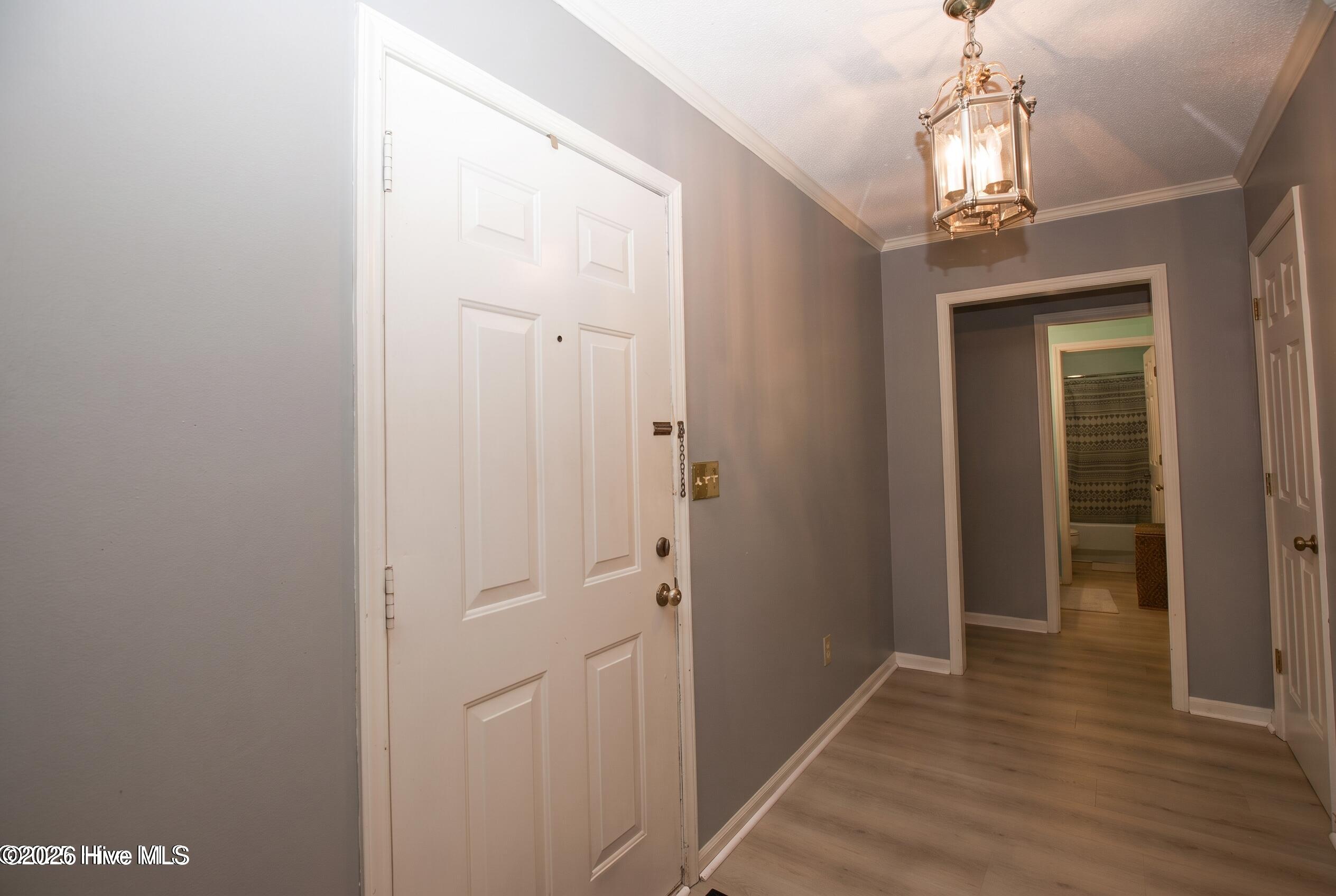 642 Redwood Drive Property Photo 12