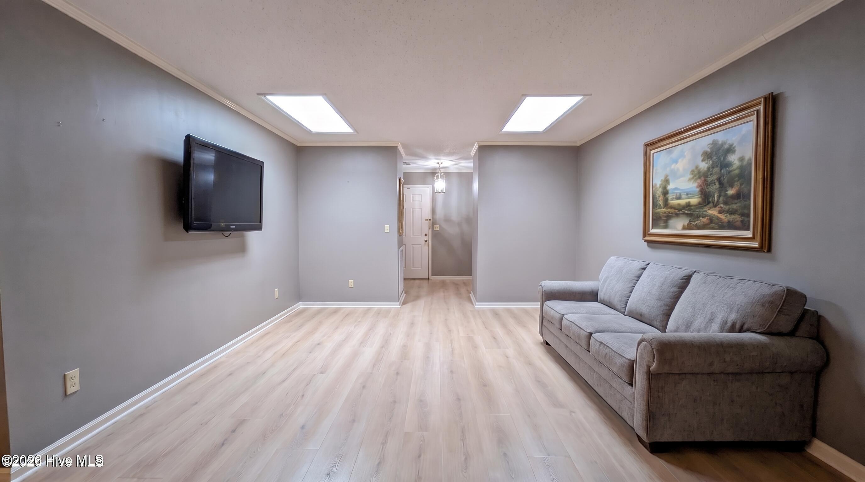 642 Redwood Drive Property Photo 14