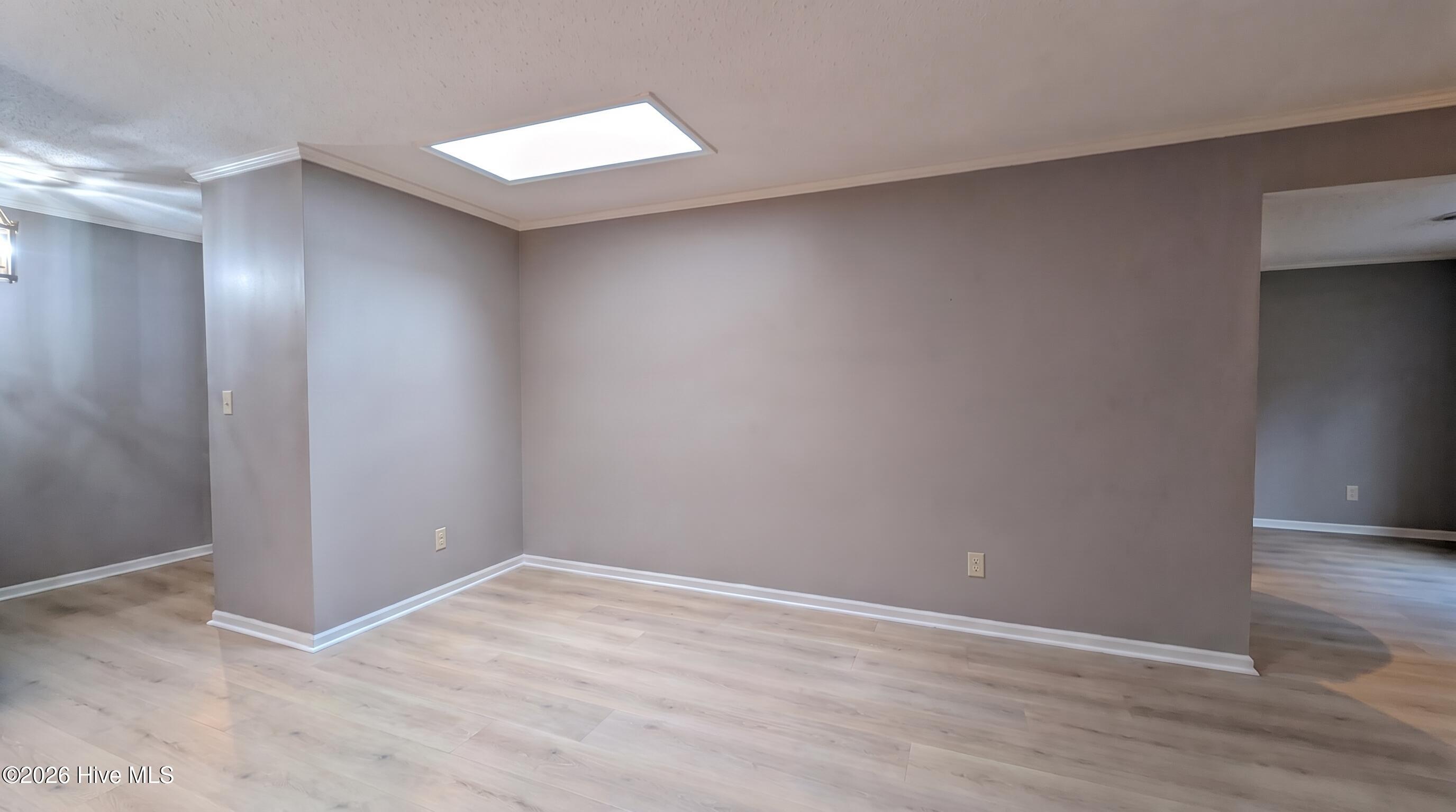 642 Redwood Drive Property Photo 16