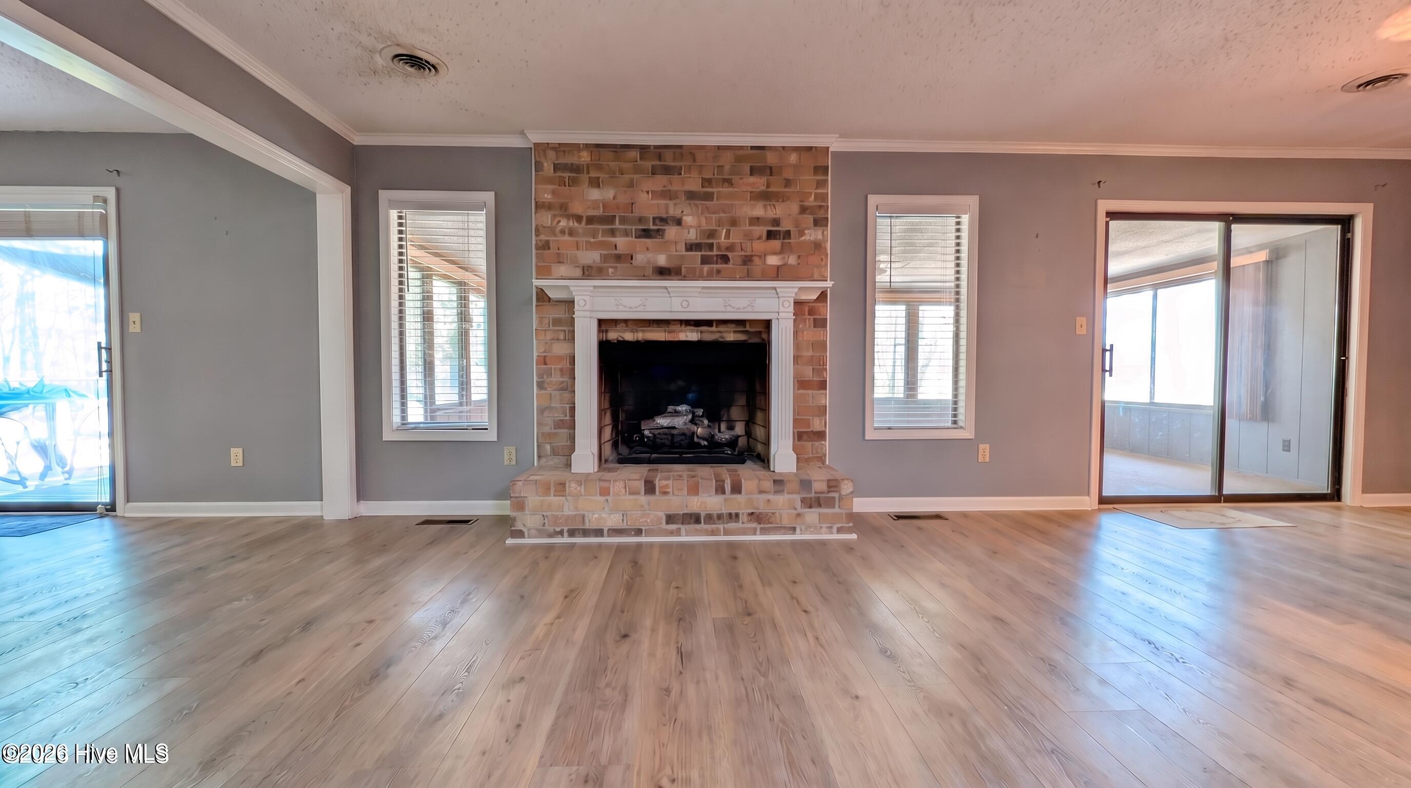 642 Redwood Drive Property Photo 18